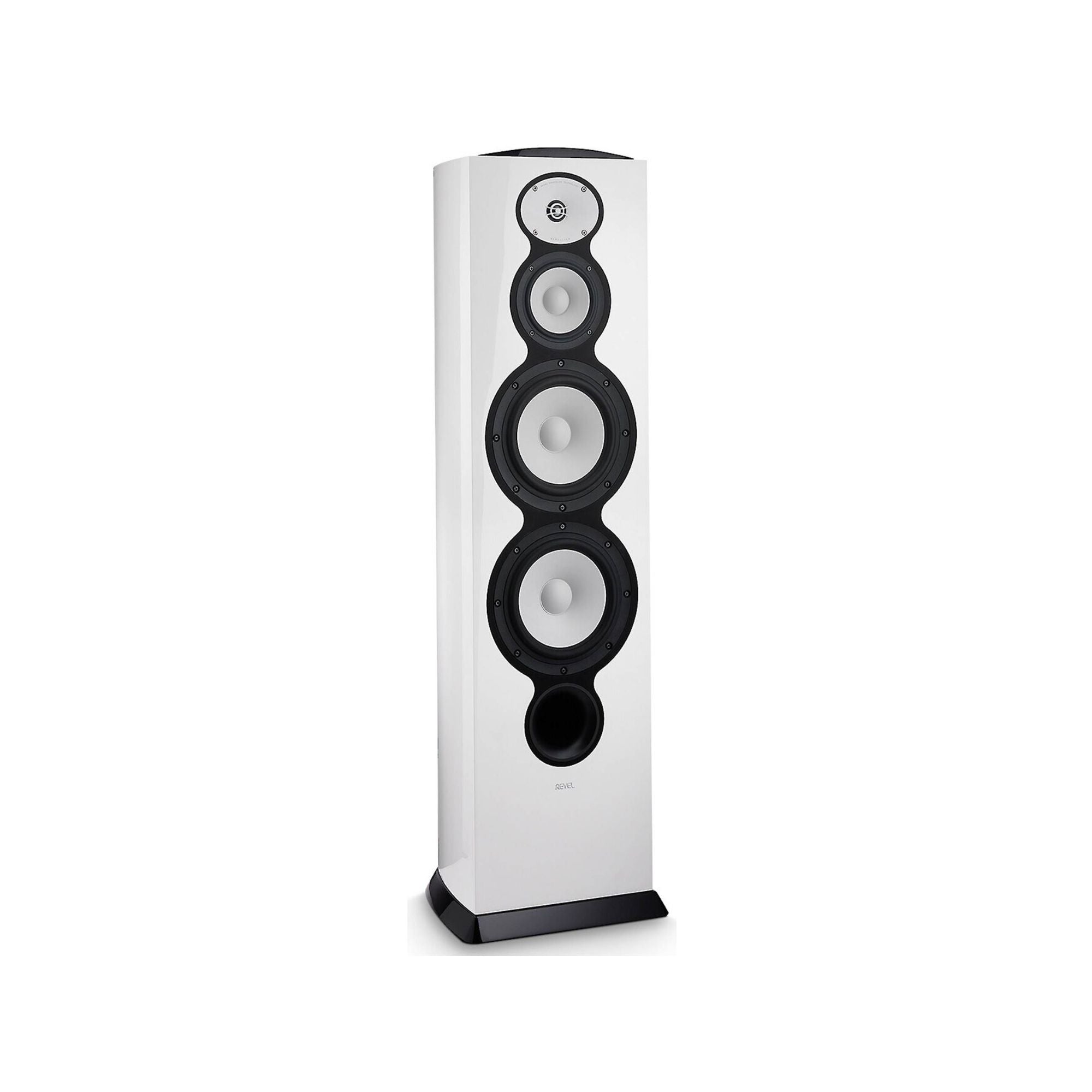 Revel F228Be - Floor Standing Speaker - Pair, Revel, Floor Standing Speaker - AVStore.in