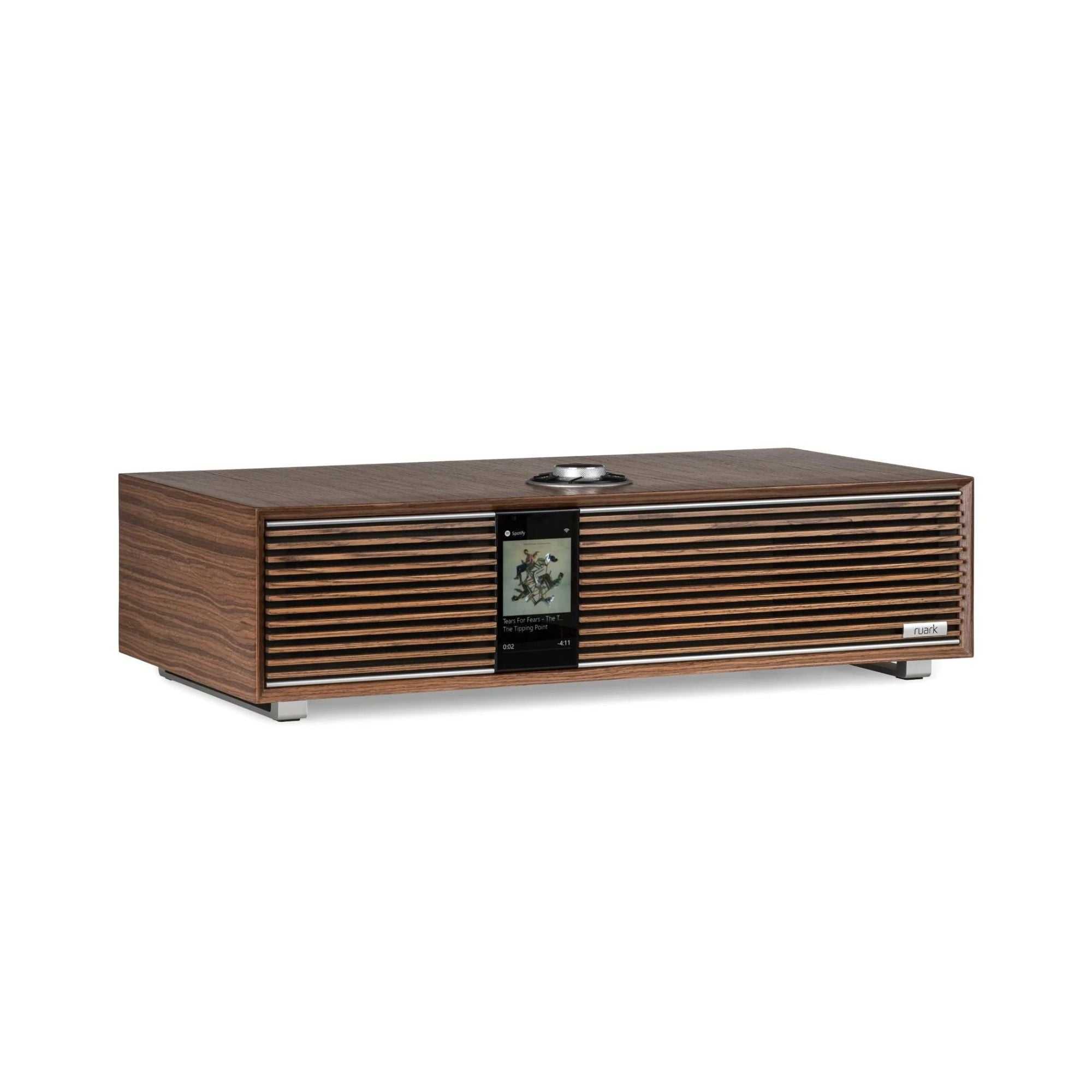 Ruark Audio R410 - Wireless Speaker