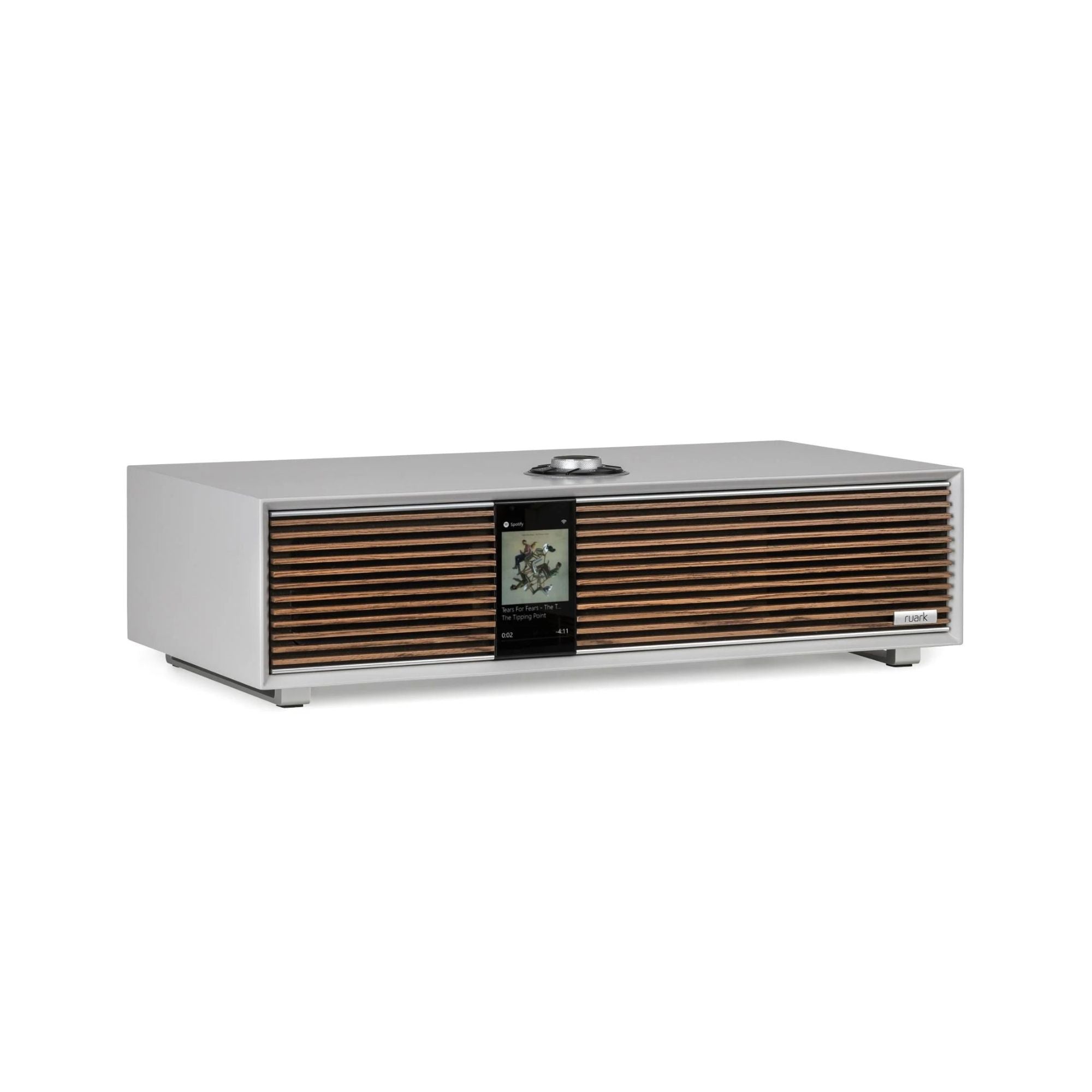 Ruark Audio R410 - Wireless Speaker