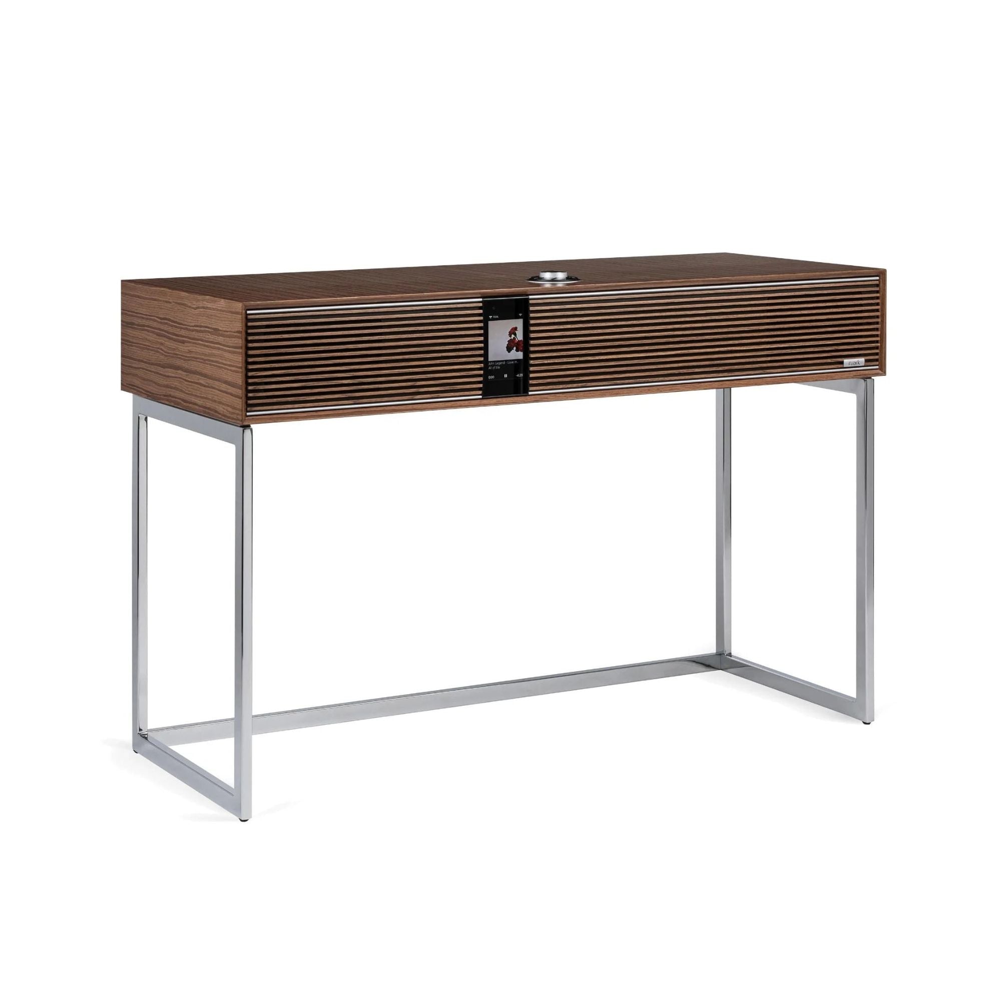 Ruark Audio R810 - High Fidelity Radiogram