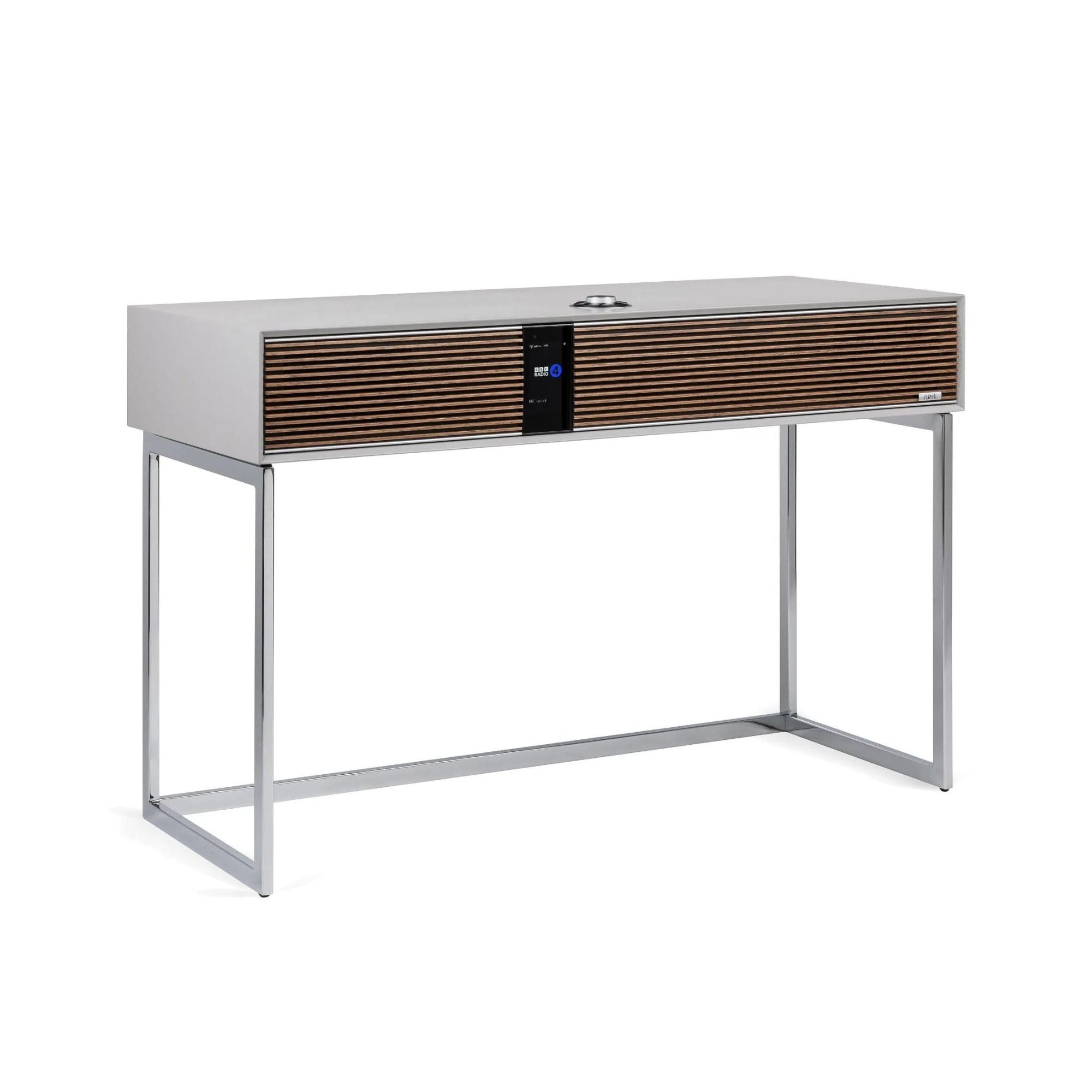 Ruark Audio R810 - High Fidelity Radiogram