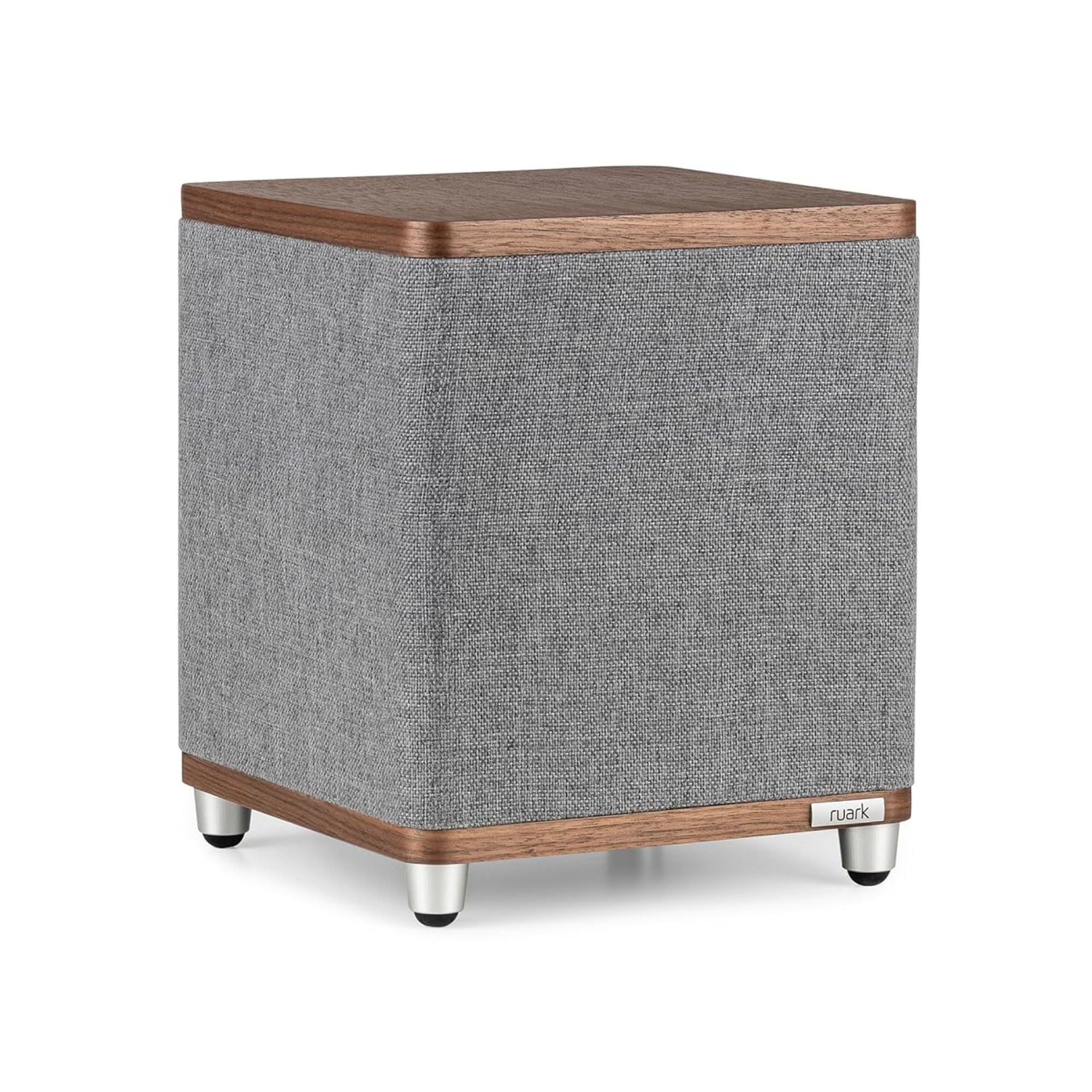 Ruark Audio RS1 - Active Subwoofer, Ruark Audio, Subwoofer - AVStore.in