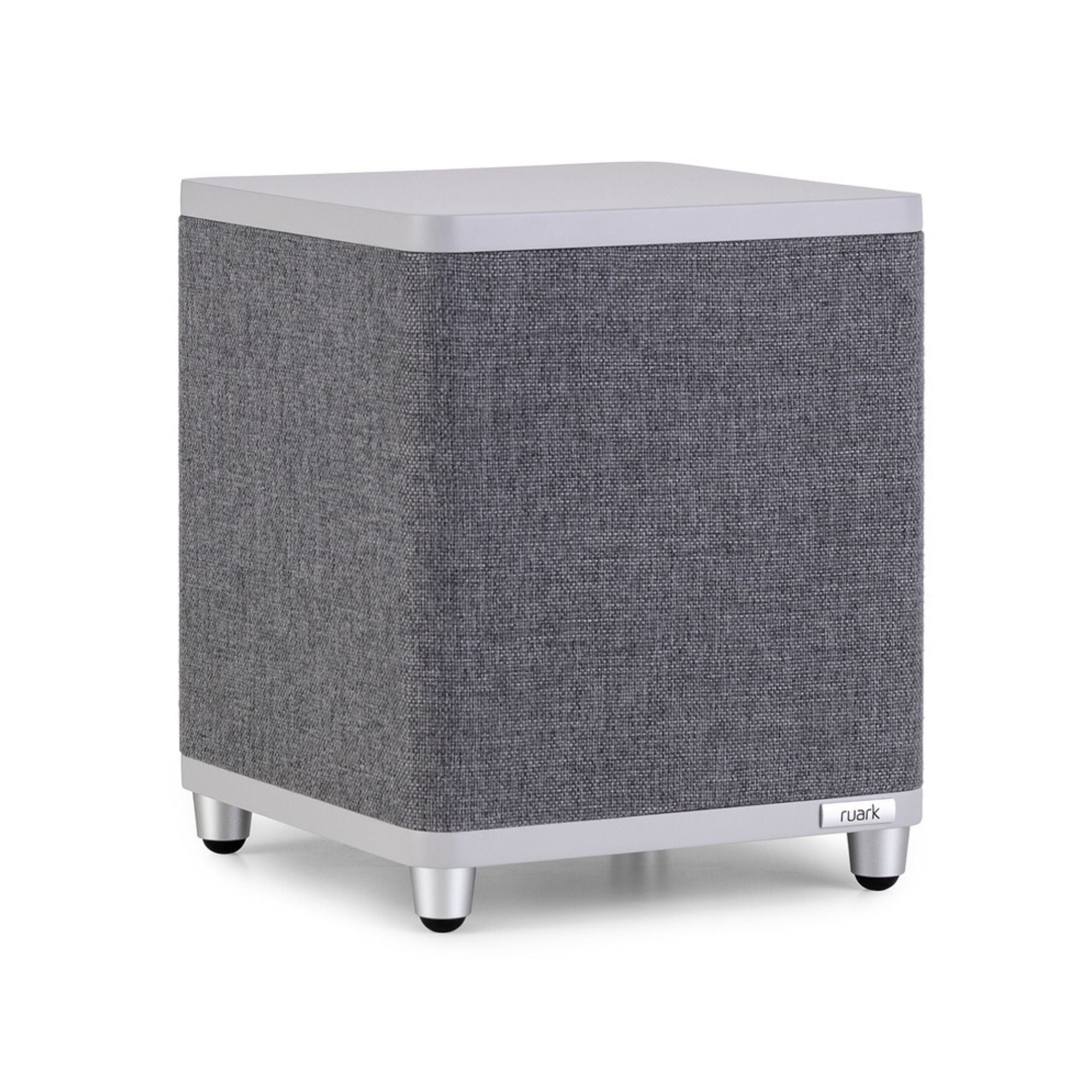 Ruark Audio RS1 - Active Subwoofer, Ruark Audio, Subwoofer - AVStore.in