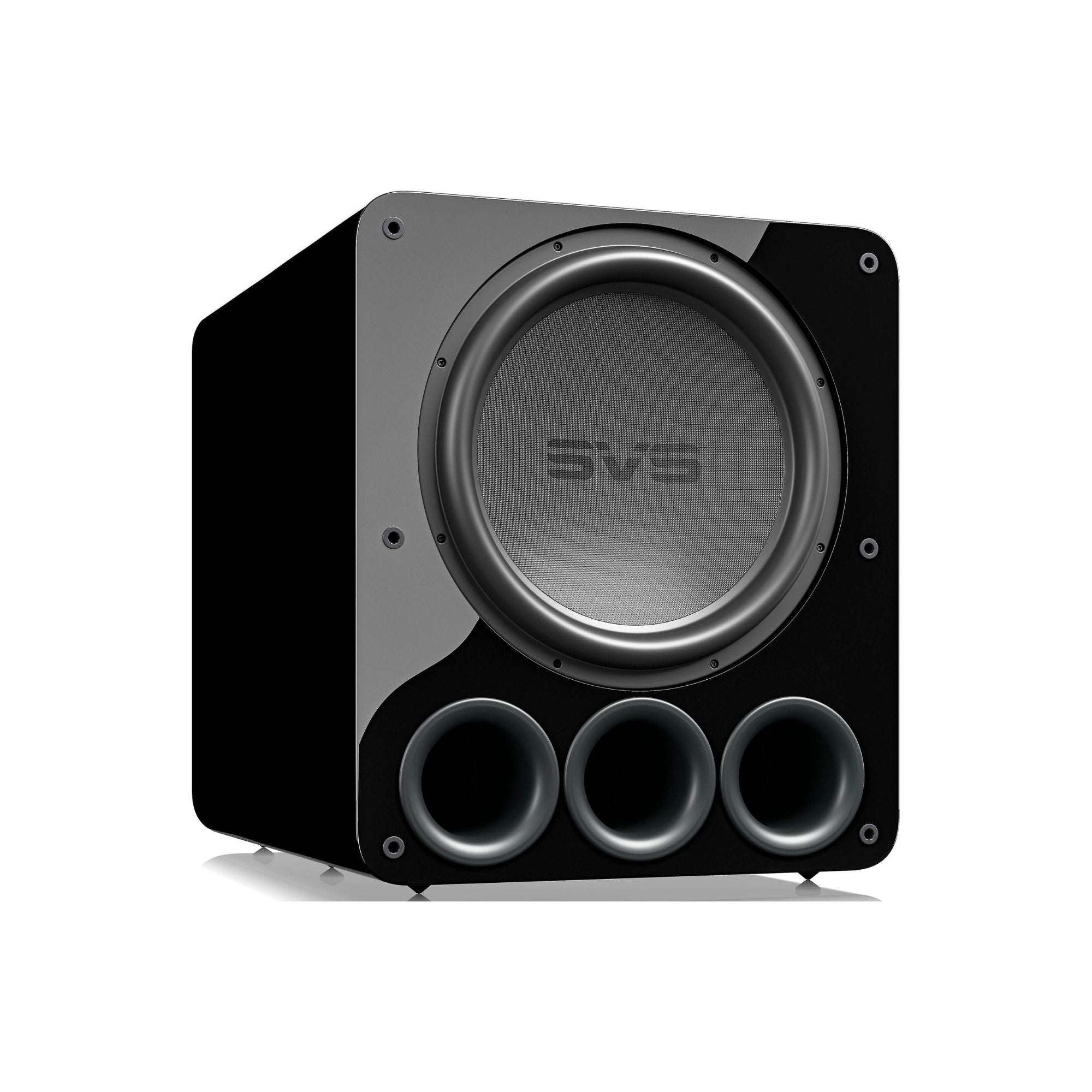 SVS PB17-Ultra R|Evolution 17" Subwoofer, SVS Sound, Subwoofer - AVStore.in