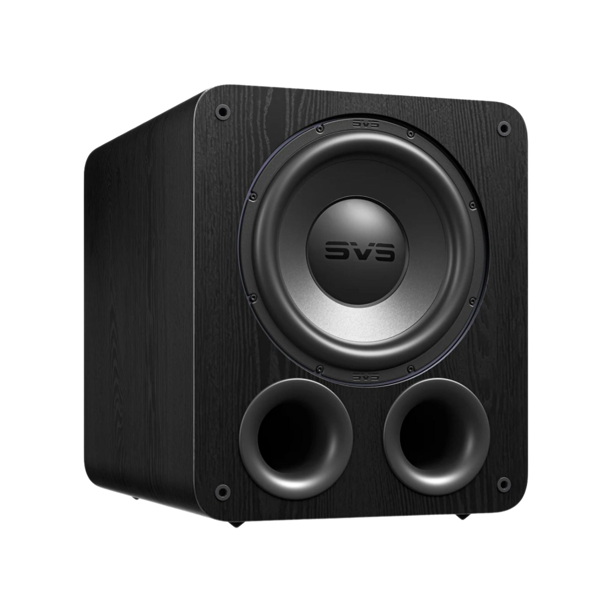 SVS Sound PB 3000 R|Evolution 13inch Powered Subwoofer