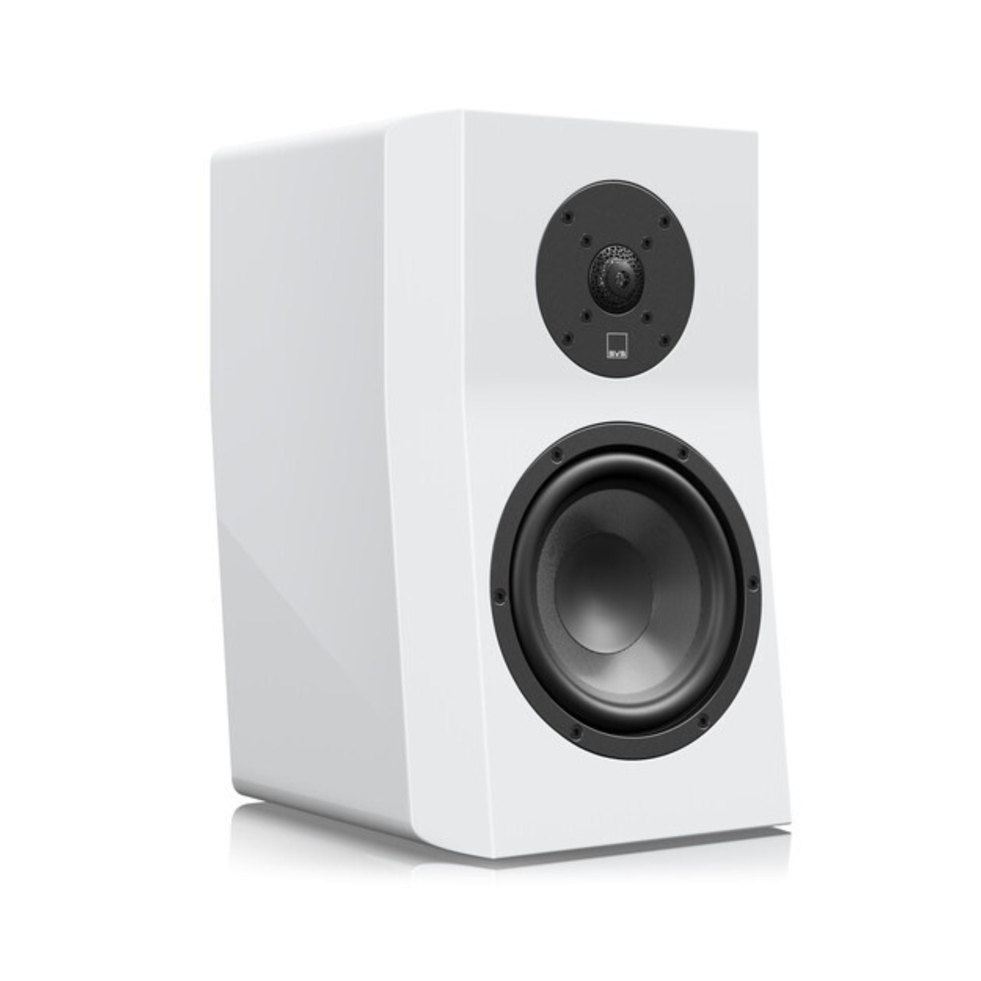 SVS Sound Ultra Evolution - Bookshelf Speaker - Pair, SVS Sound, Bookshelf Speaker - AVStore.in