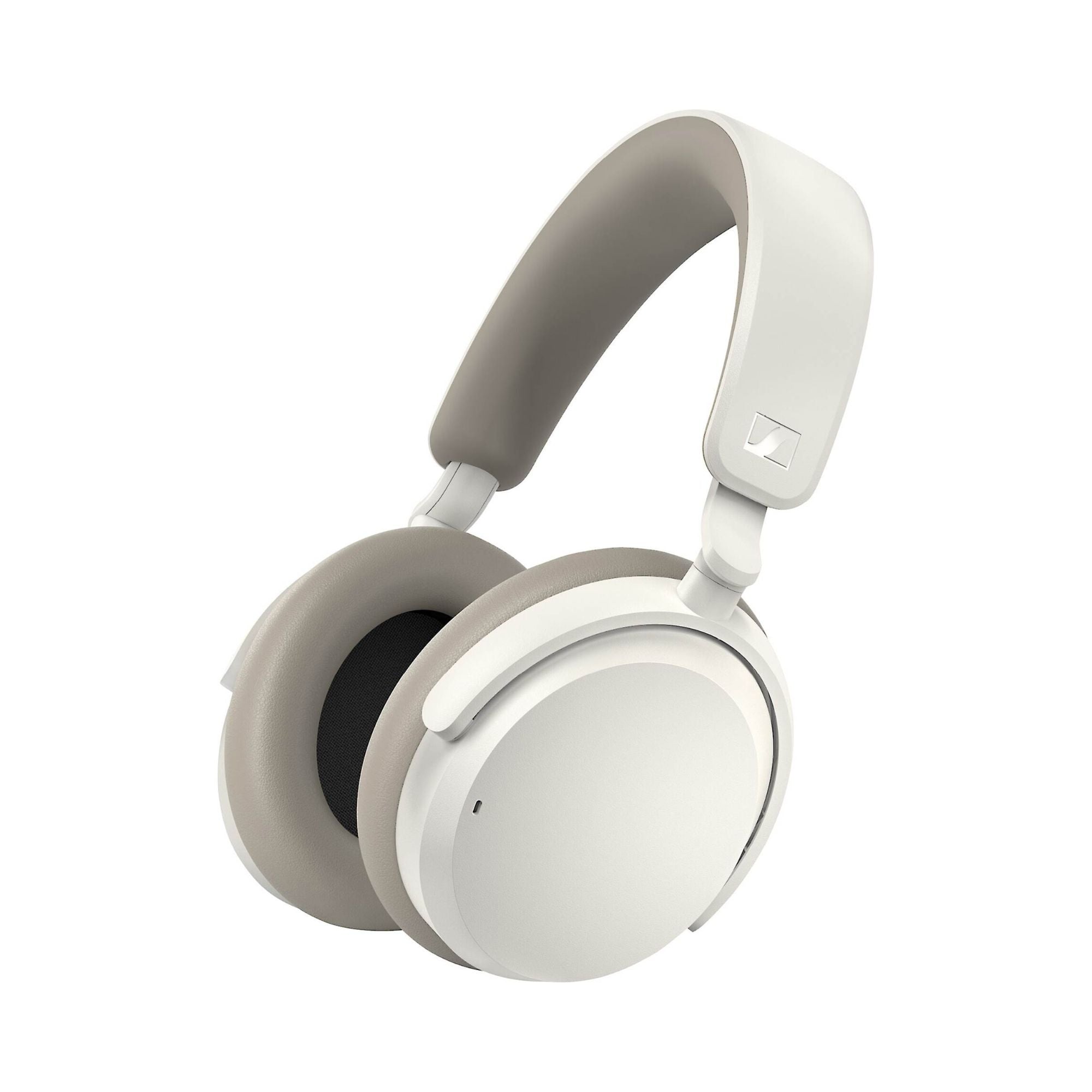 Sennheiser ACCENTUM Over-Ear Wireless Headphones, Sennheiser, Wireless Headphones - AVStore.in