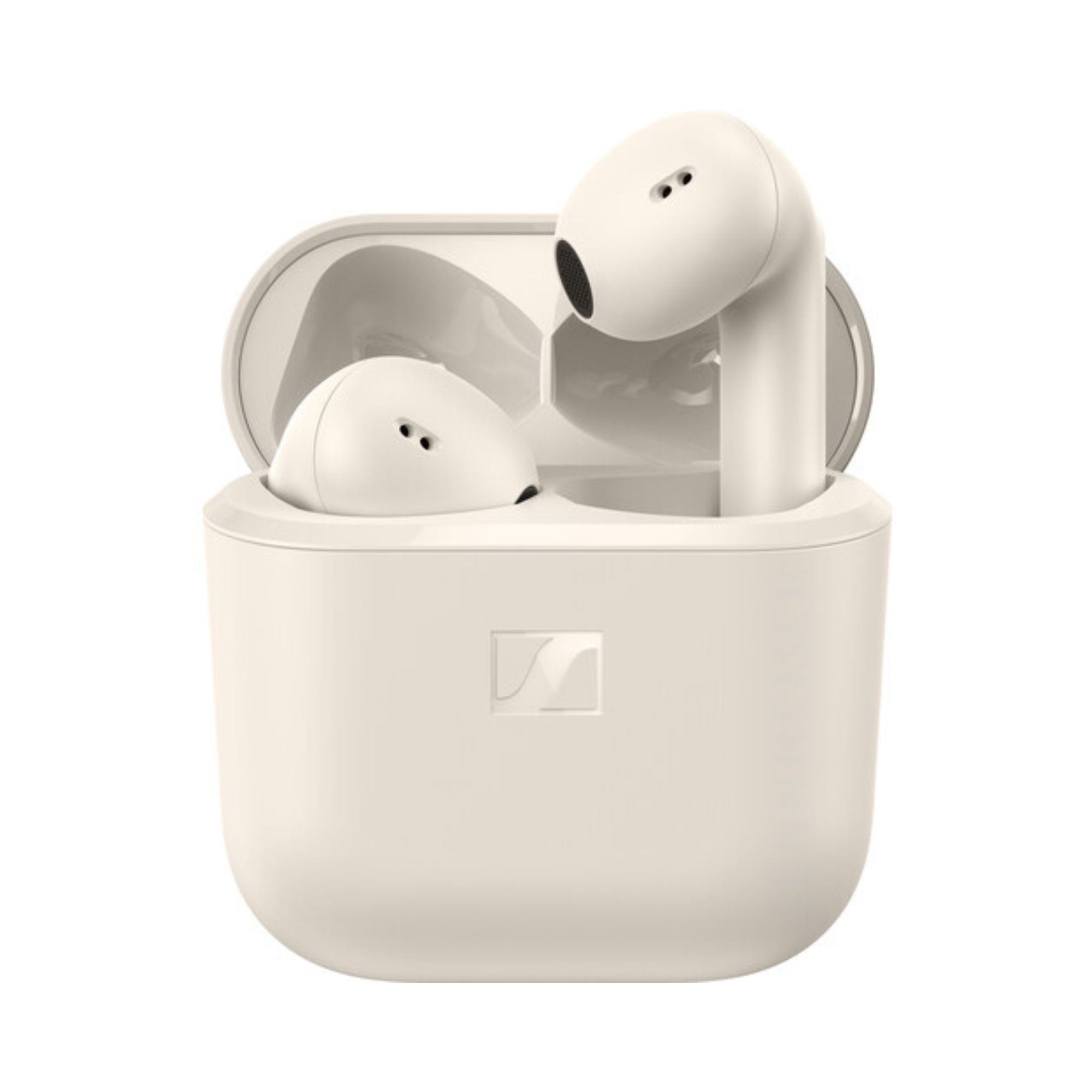 Sennheiser Accentum Open True Wireless Open-Ear Earbuds, Sennheiser, Headphones - AVStore.in