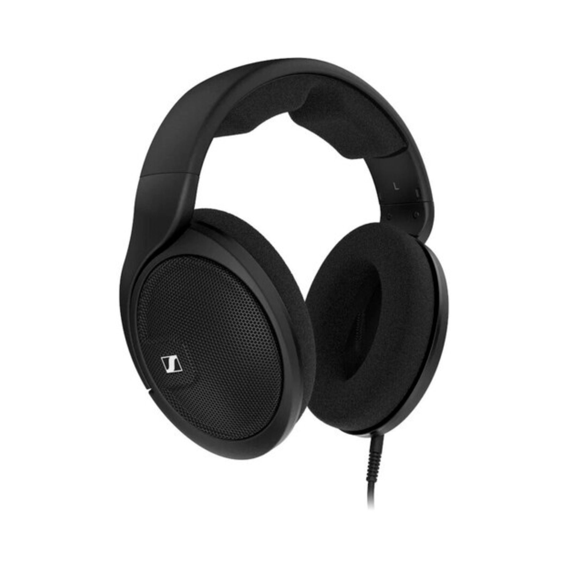 Sennheiser HD 560S High-Performance Headphones, Sennheiser, Headphones - AVStore.in