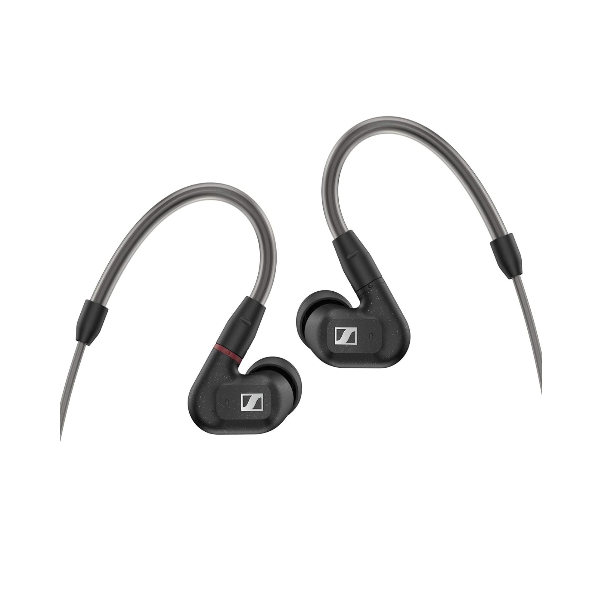 Sennheiser IE 300 In-Ear Monitoring Headphones, Sennheiser, Headphones - AVStore.in