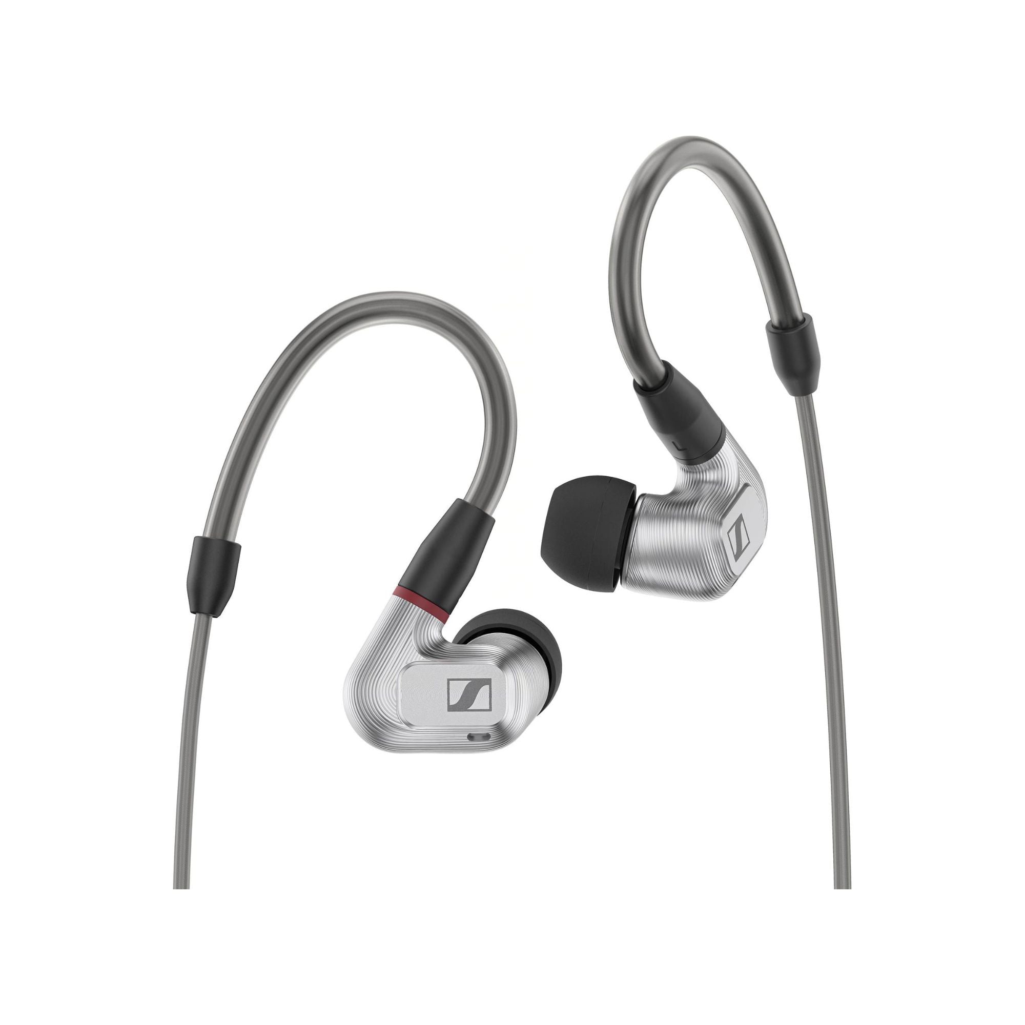 Sennheiser IE 900 In-Ear Headphone, Sennheiser, Headphones - AVStore.in