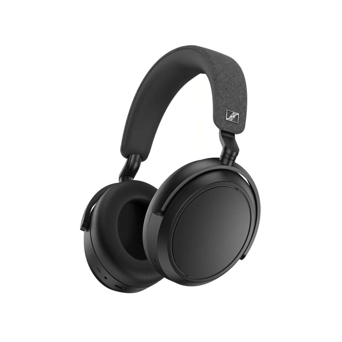 Sennheiser Momentum 4 Wireless - Over Ear Headphone, Sennheiser, Headphones - AVStore.in