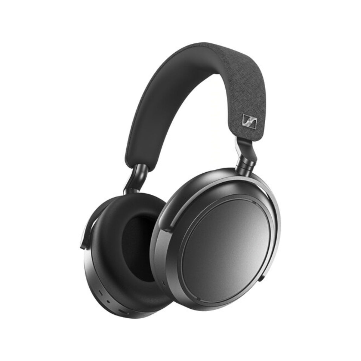 Test Product, AVStore, - AVStore.in