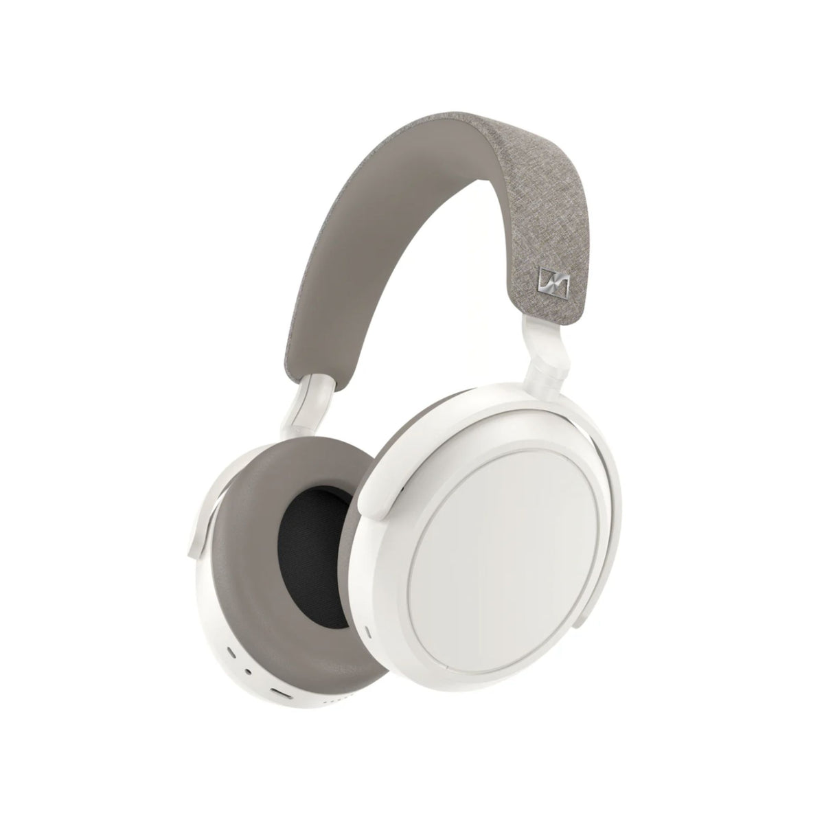 Sennheiser Momentum 4 Wireless - Over Ear Headphone, Sennheiser, Headphones - AVStore.in