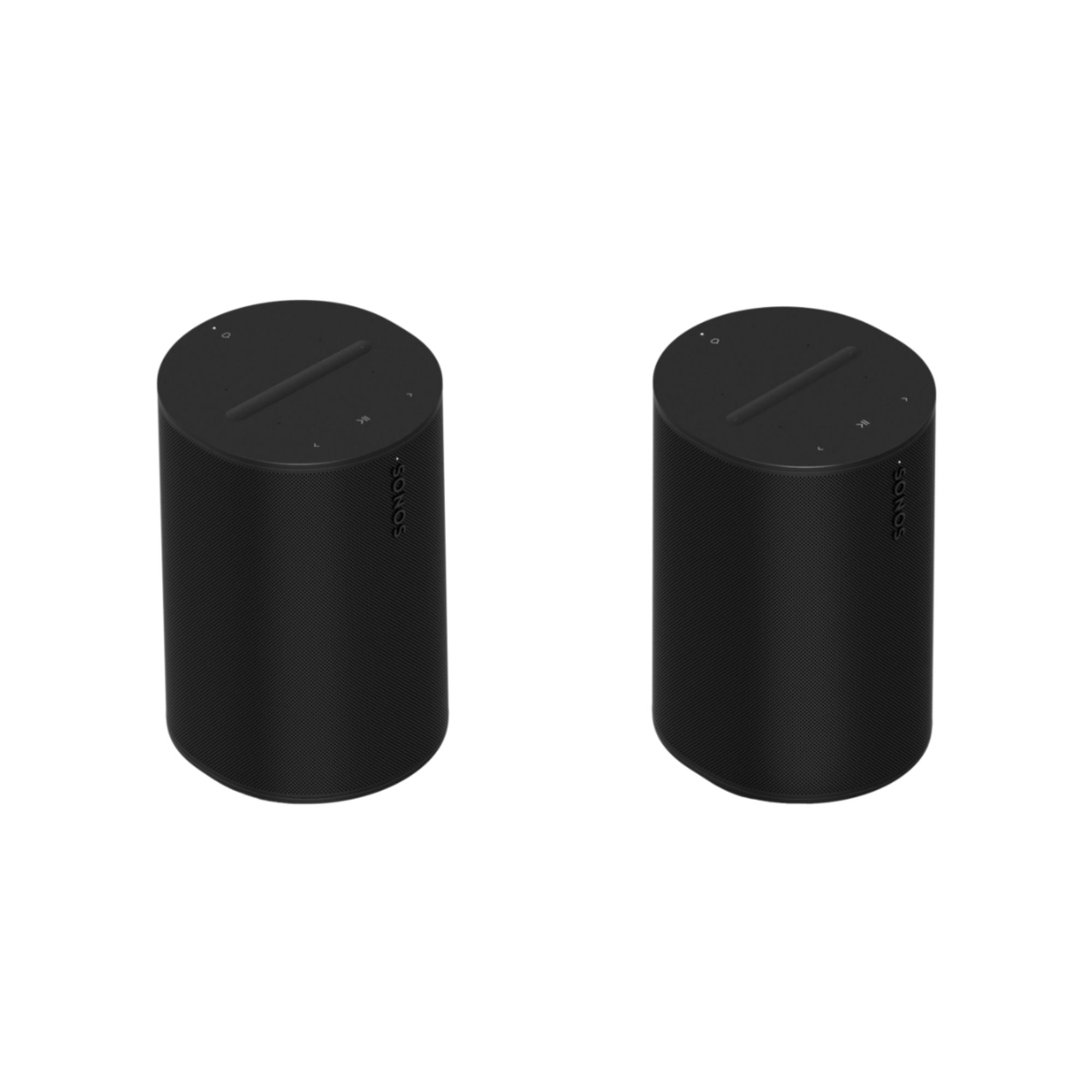 Sonos 2-Room Set with Era 100