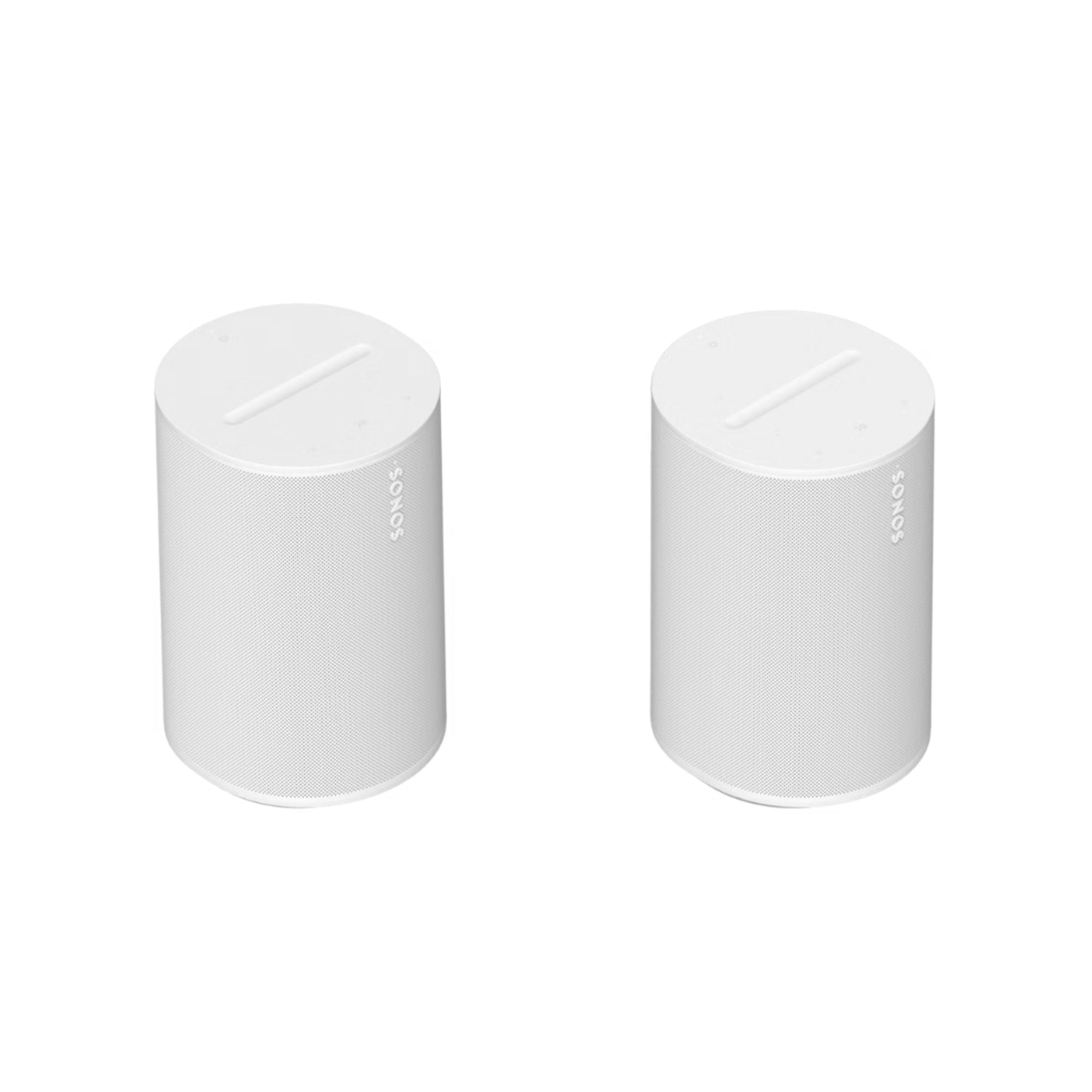 Sonos 2-Room Set with Era 100