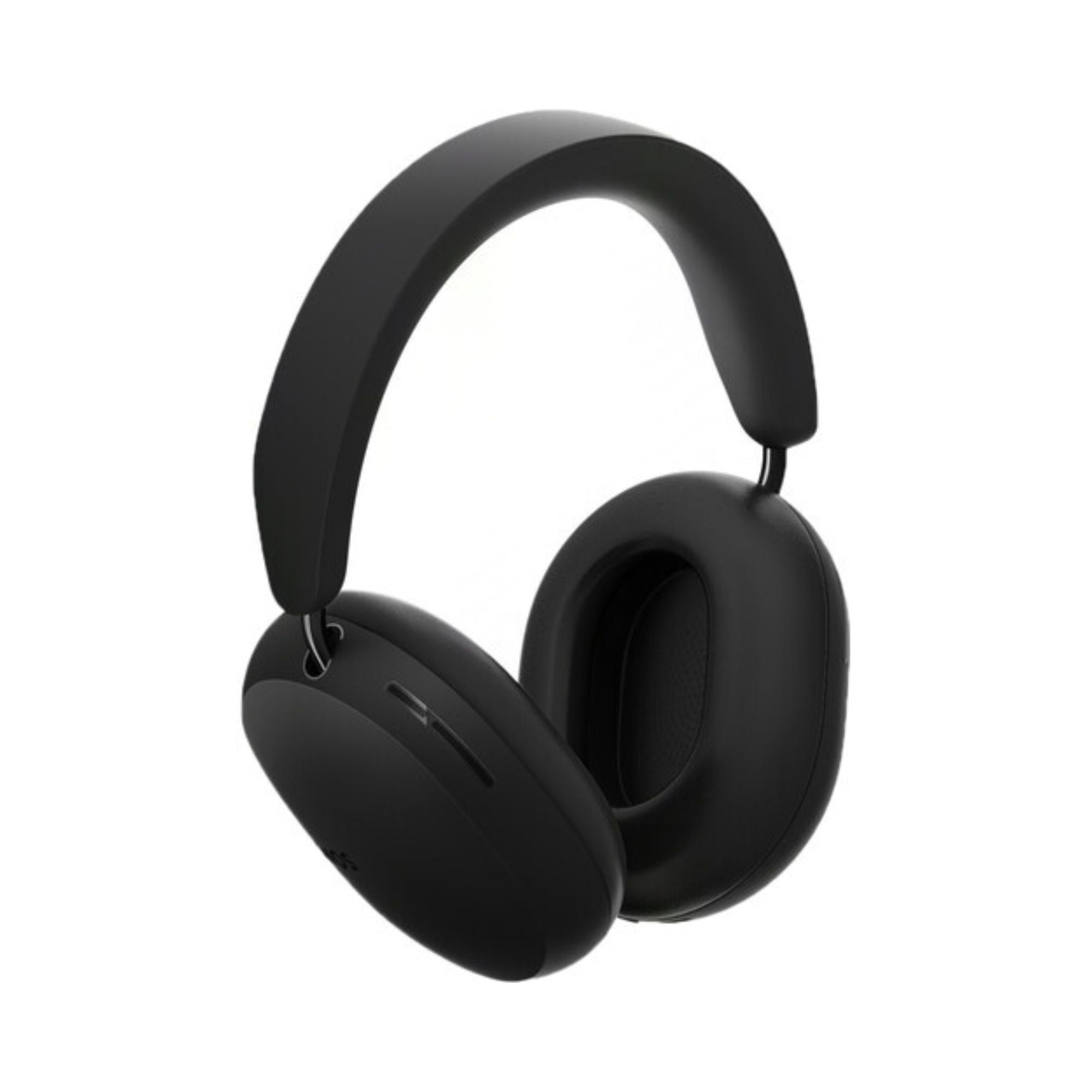 Sonos Ace Wireless Noise-Canceling Over-Ear Headphones, SONOS, Wireless Headphone - AVStore.in