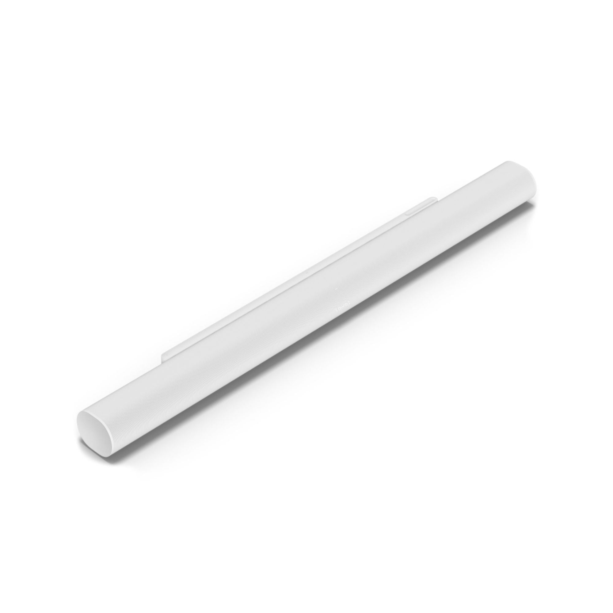 Sonos Arc Ultra Soundbar, SONOS, Soundbar - AVStore.in