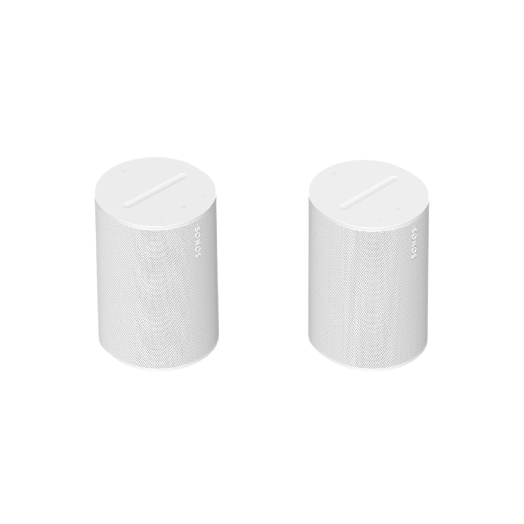 Sonos Era 100 Pro Wireless Speaker