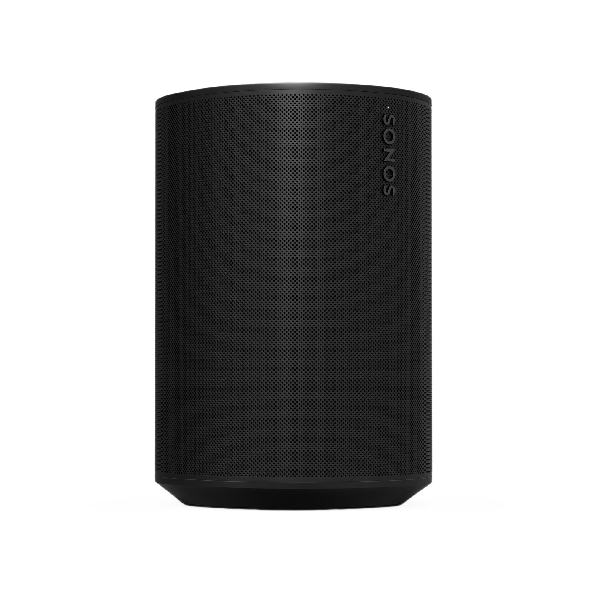 Sonos Era 100 SL Wireless Speaker - Piece
