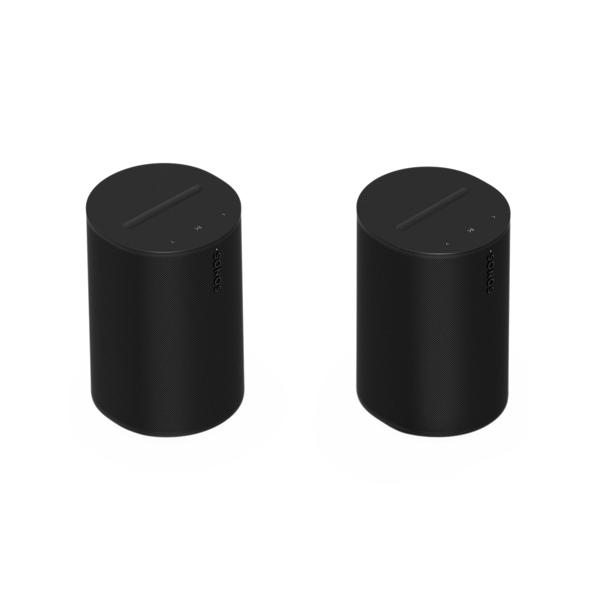 Sonos Room Set with Era 100 SL Wireless Speaker - Pair