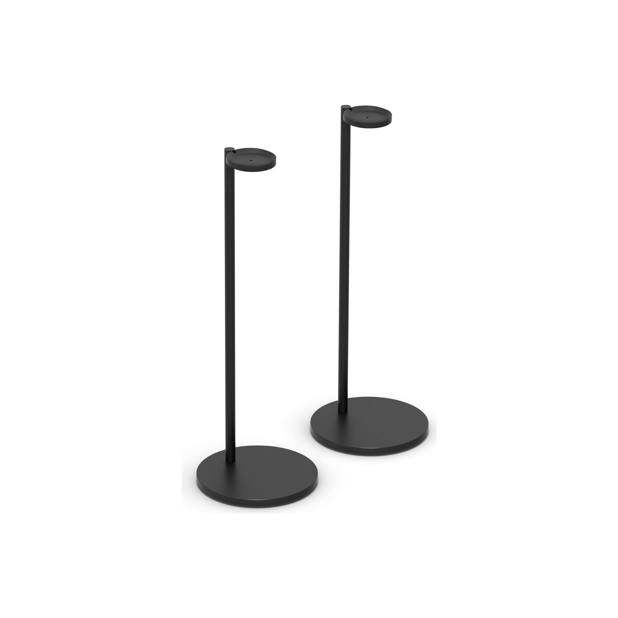 Sonos Era 100 Stand - Piece, SONOS, Speaker Stand - AVStore.in