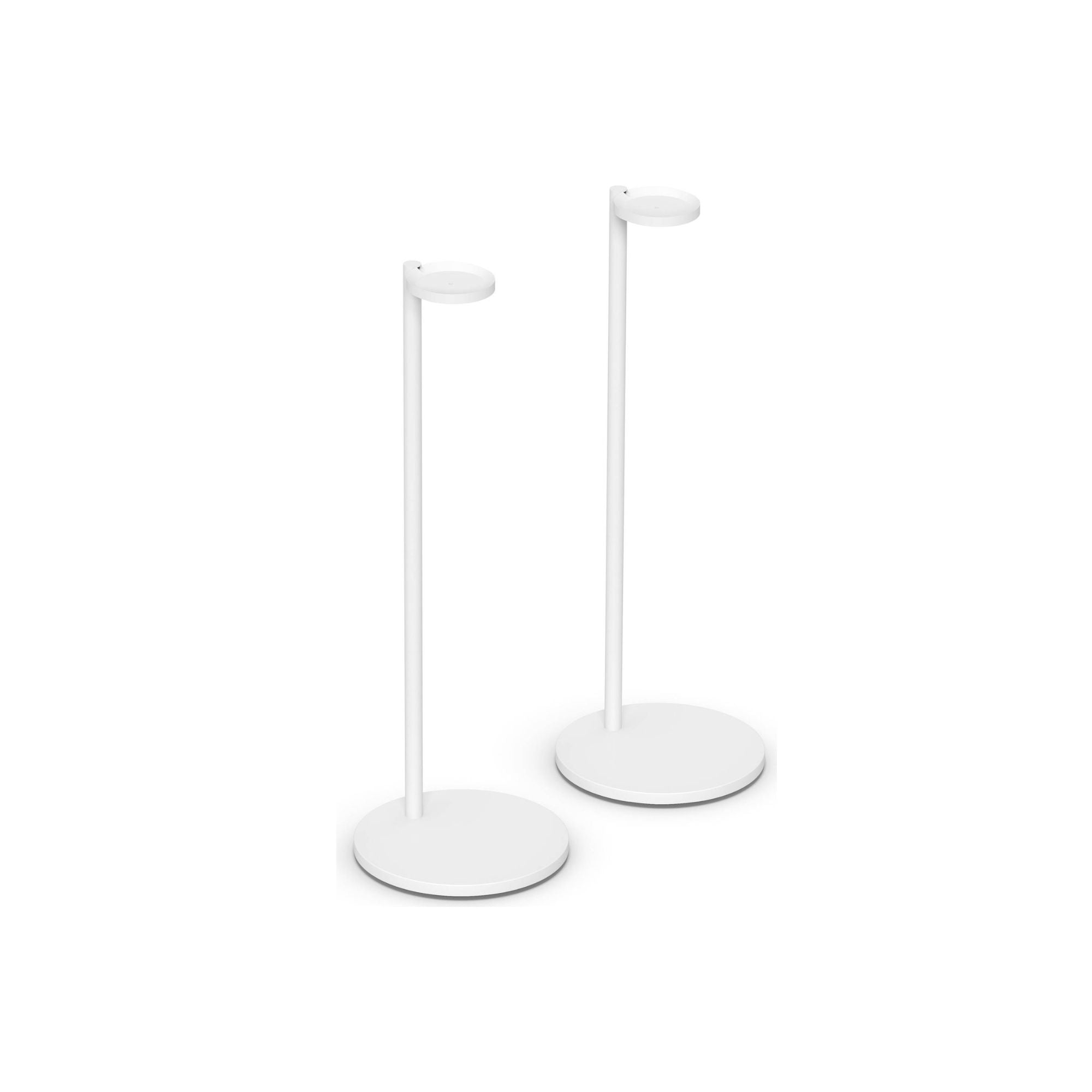 Sonos Era 100 Stand - Piece, SONOS, Speaker Stand - AVStore.in