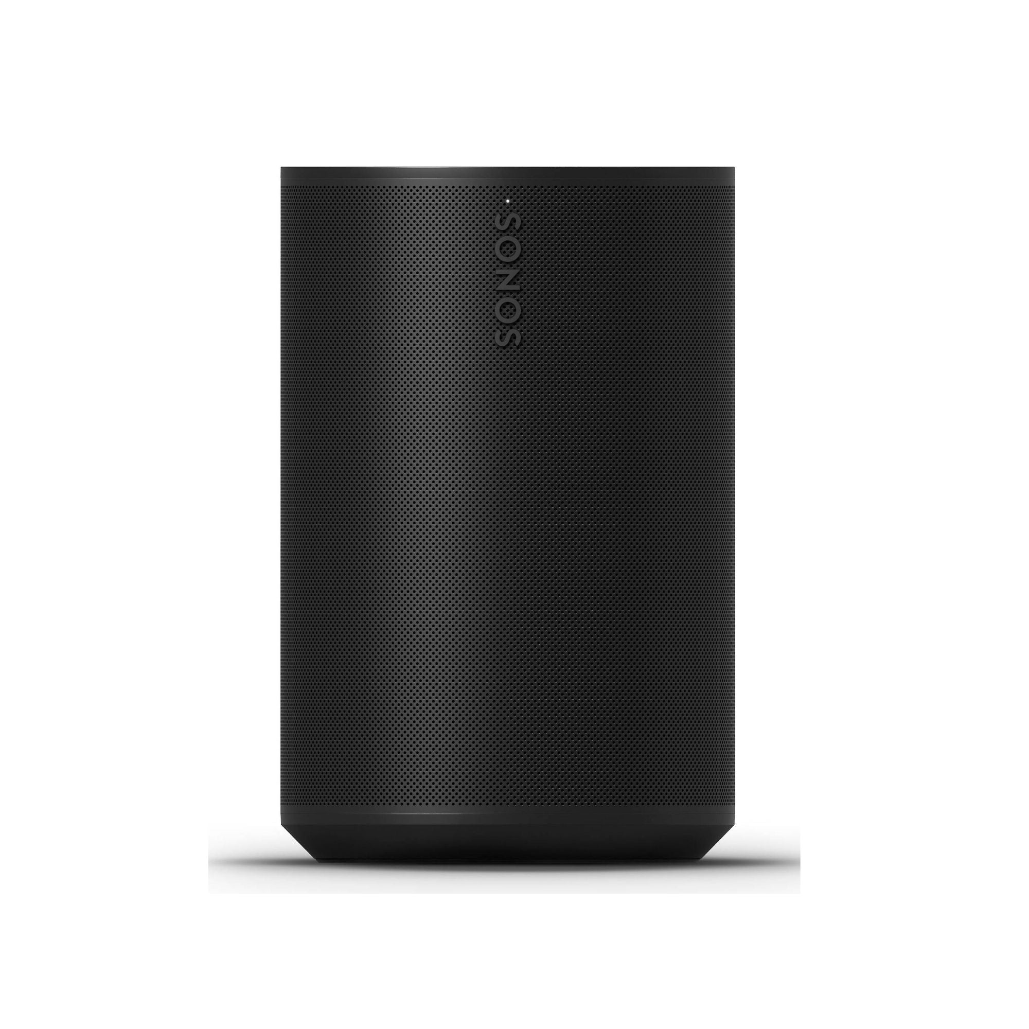 Sonos Era 100 - Wireless powered speaker, SONOS, Wireless Speaker - AVStore.in