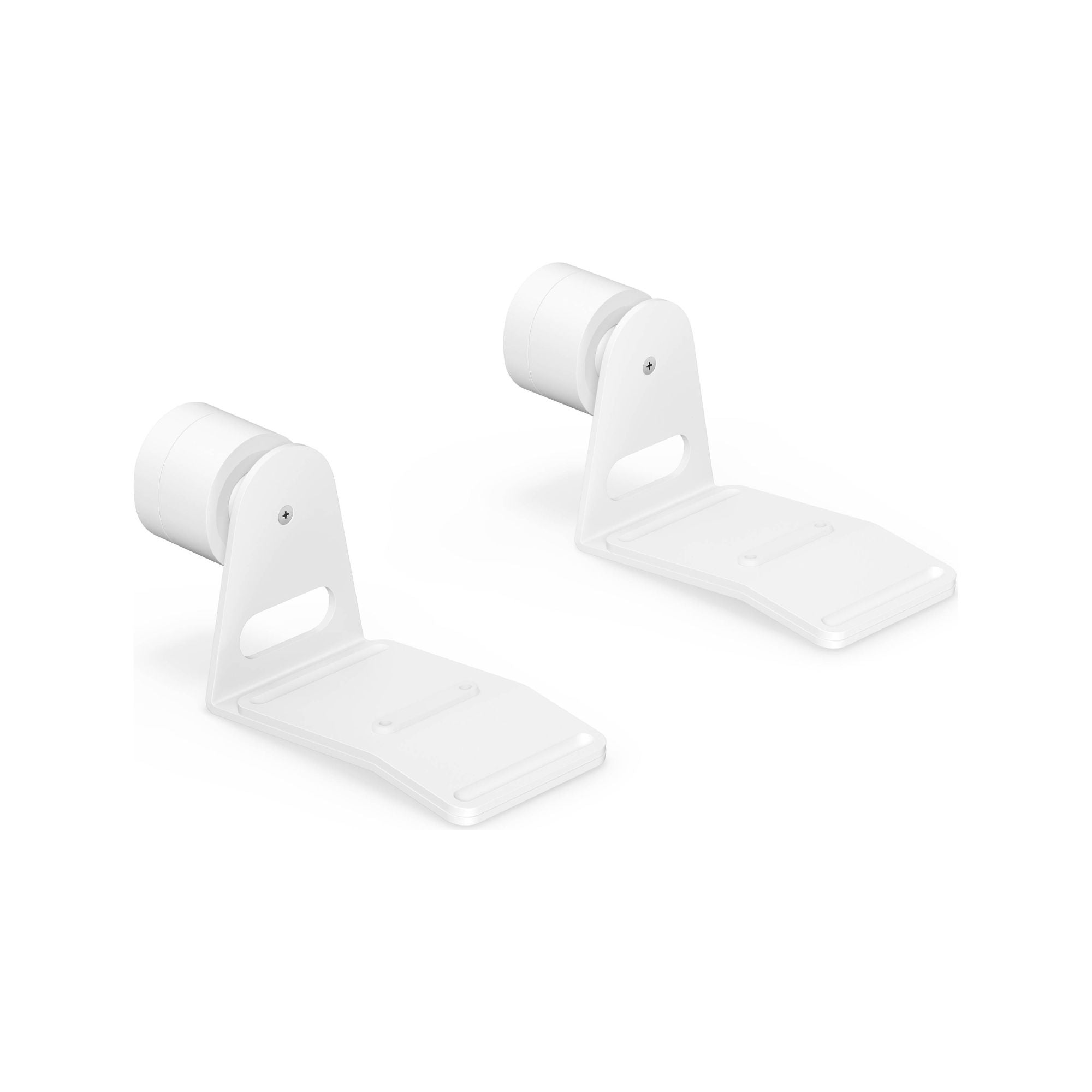 Sonos Era 300 Wall Mount - Piece, SONOS, Speaker Mount - AVStore.in