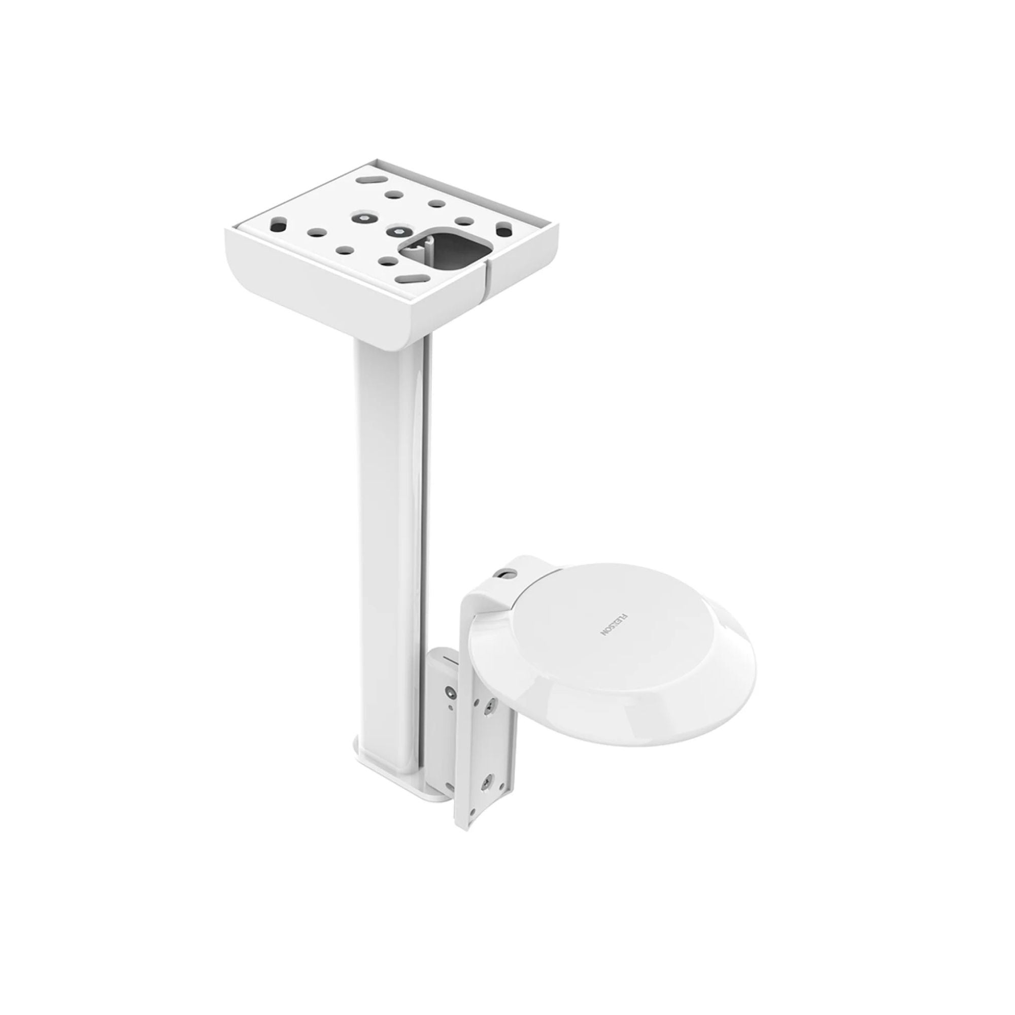 Sonos Flexson Ceiling Mount for Sonos Era 100