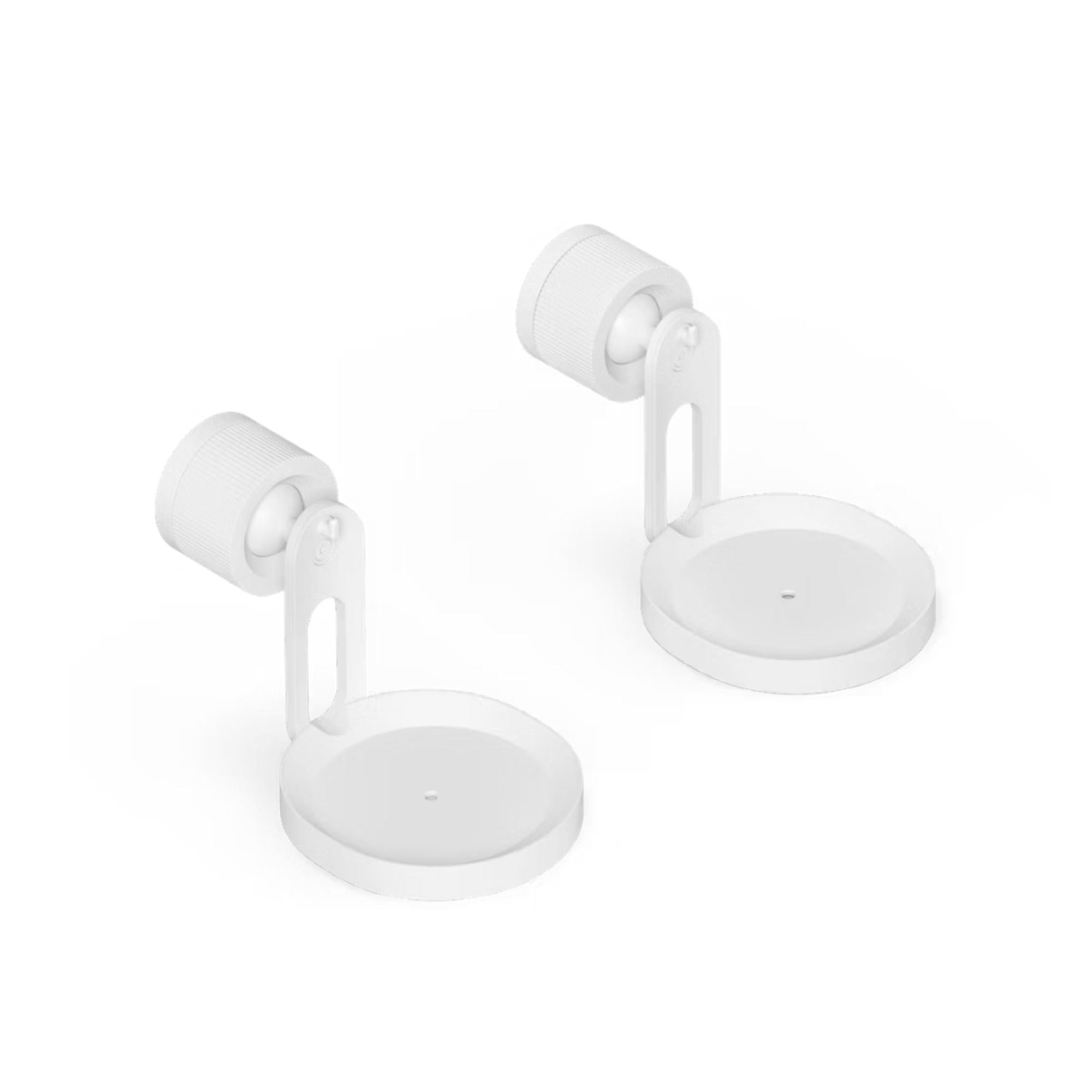 Sonos Flexson Era 100 Pro Surface Mount