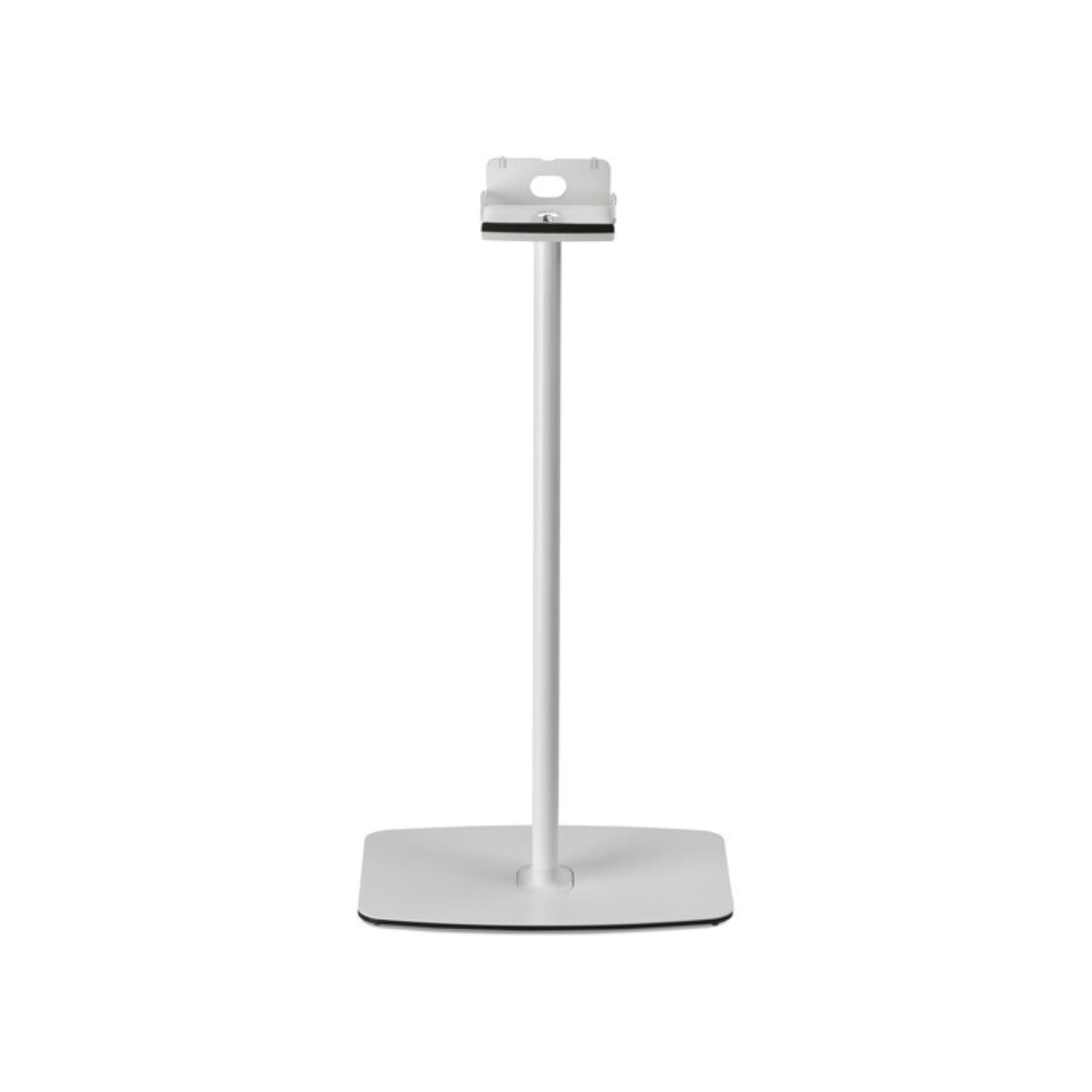 Sonos Flexson Floor Mount for Sonos Five