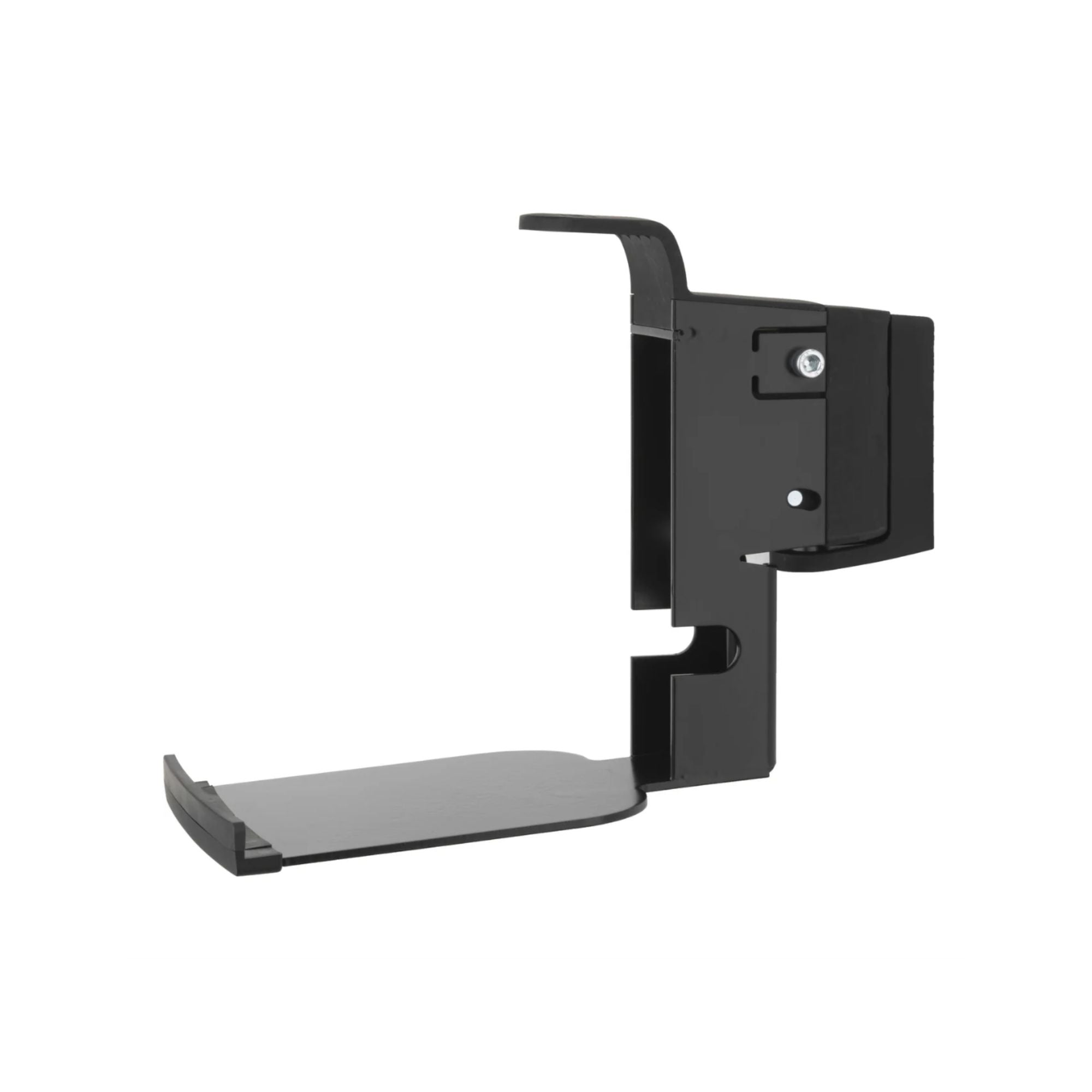 Sonos Flexson Wall Mount for Sonos Five