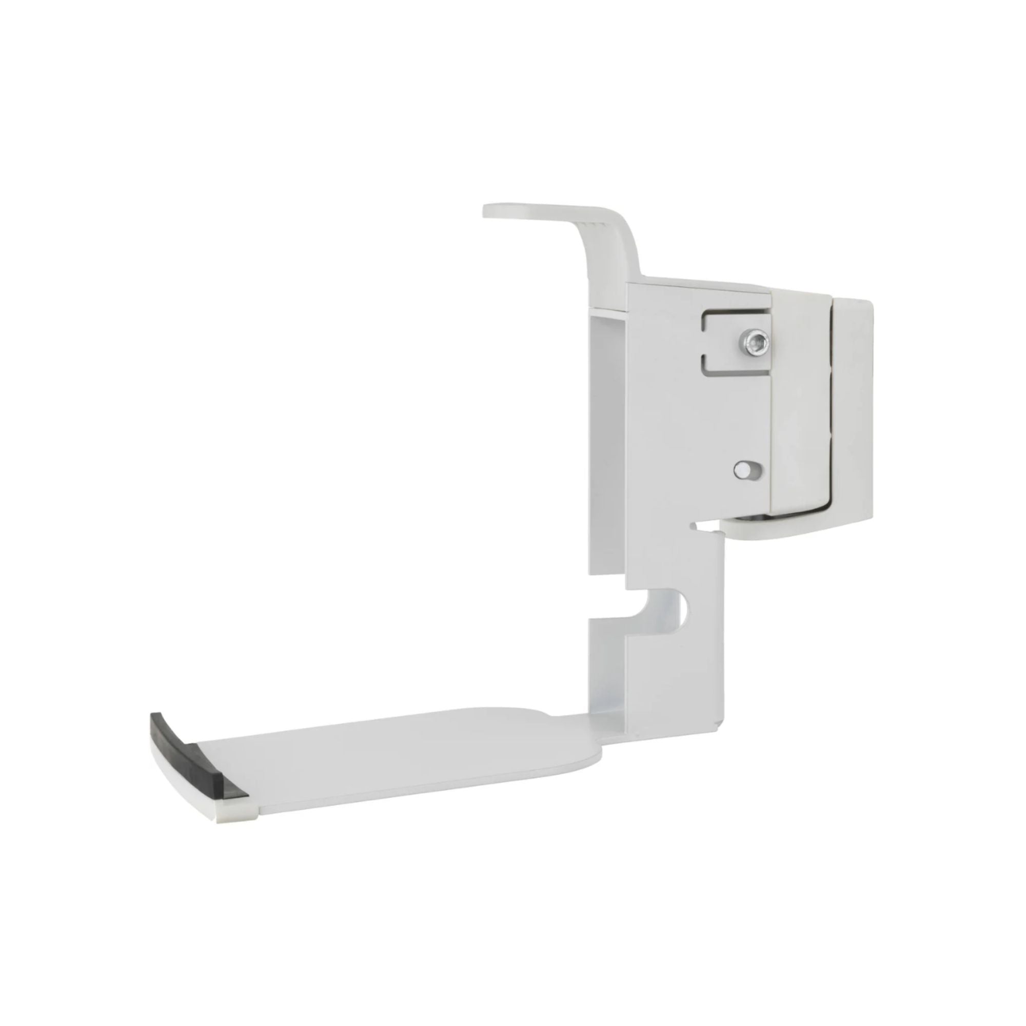 Sonos Flexson Wall Mount for Sonos Five