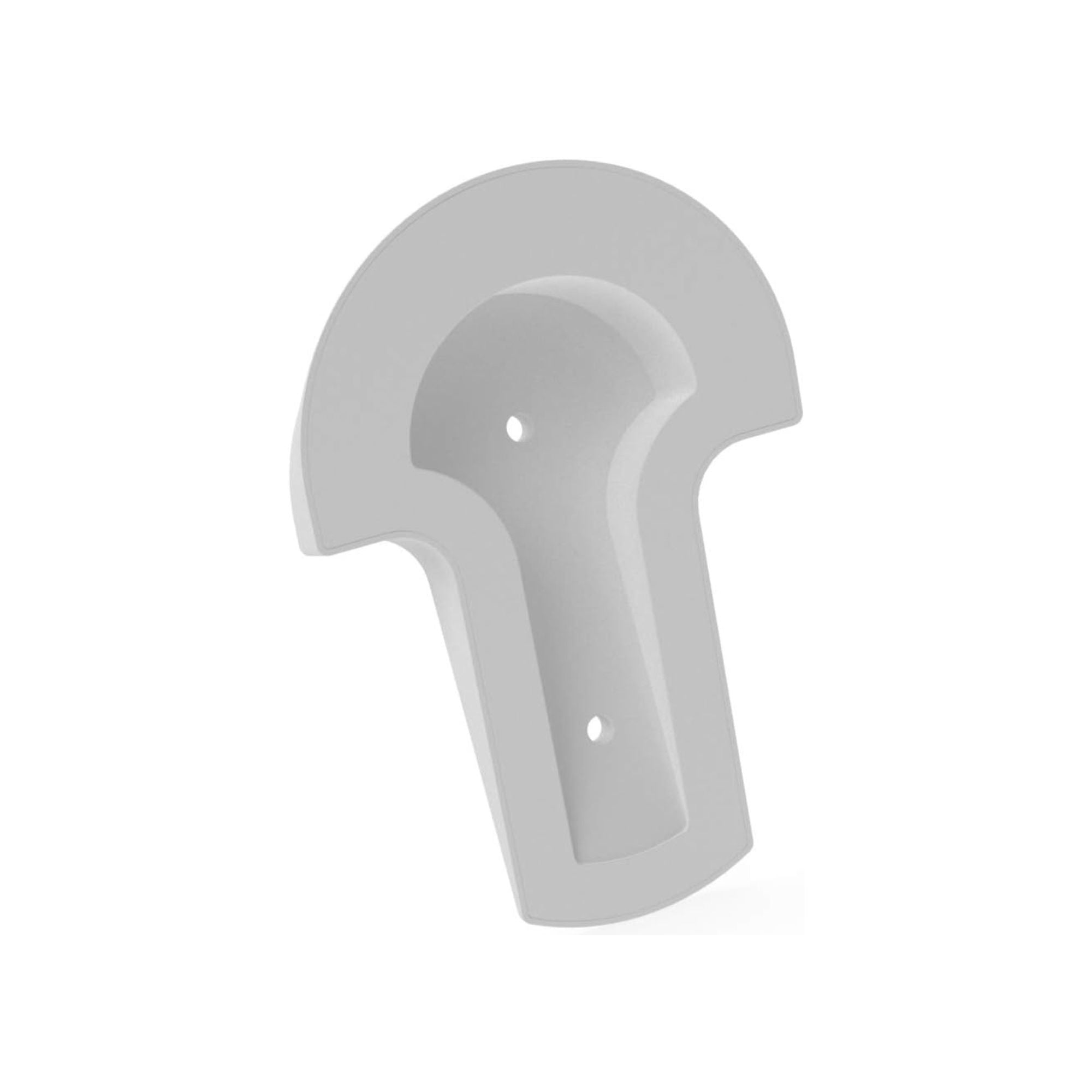 Sonos Flexson Wall Mount for Sonos Move