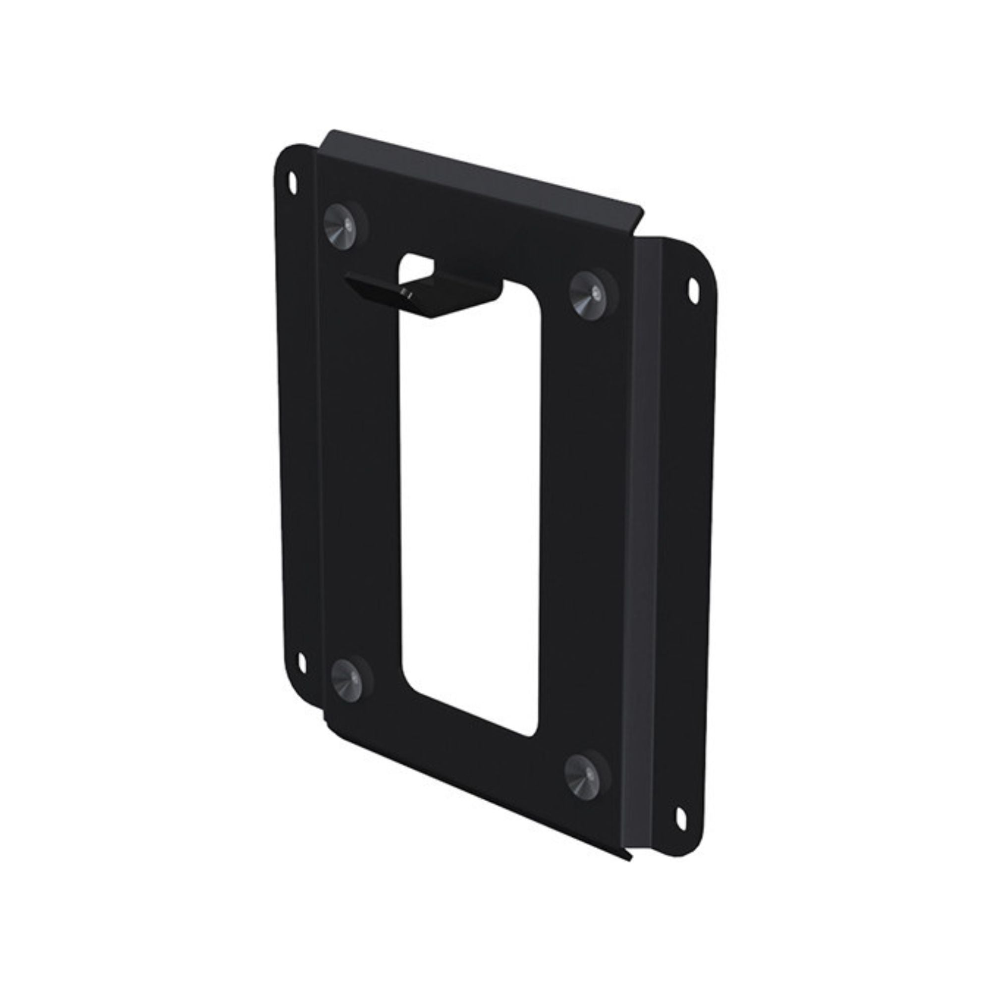 Sonos Flexson Wall Mount for Sonos Sub