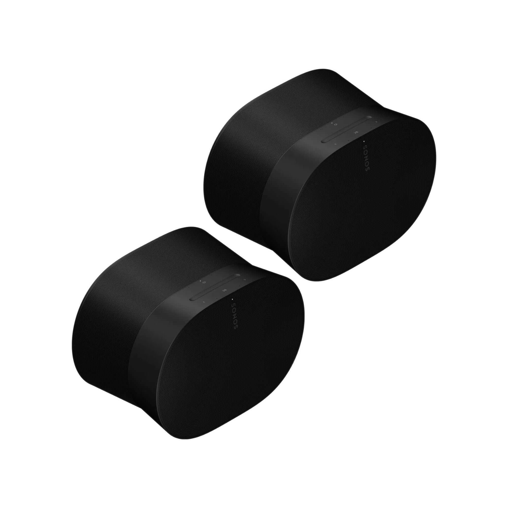 Sonos Immersive Music Set with 2 x Era 300