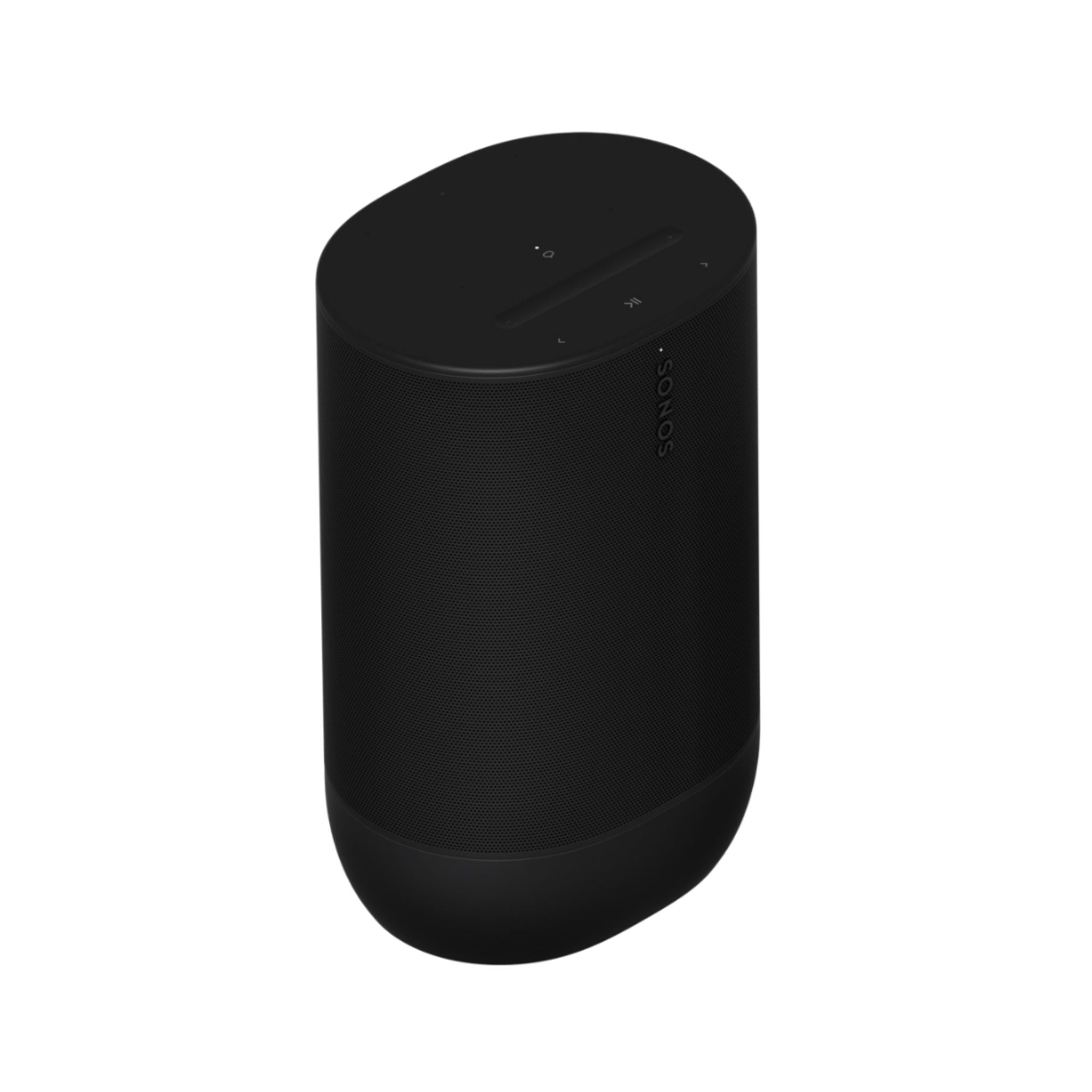 Sonos Move 2 Portable Smart Speaker, SONOS, Speakers - AVStore.in
