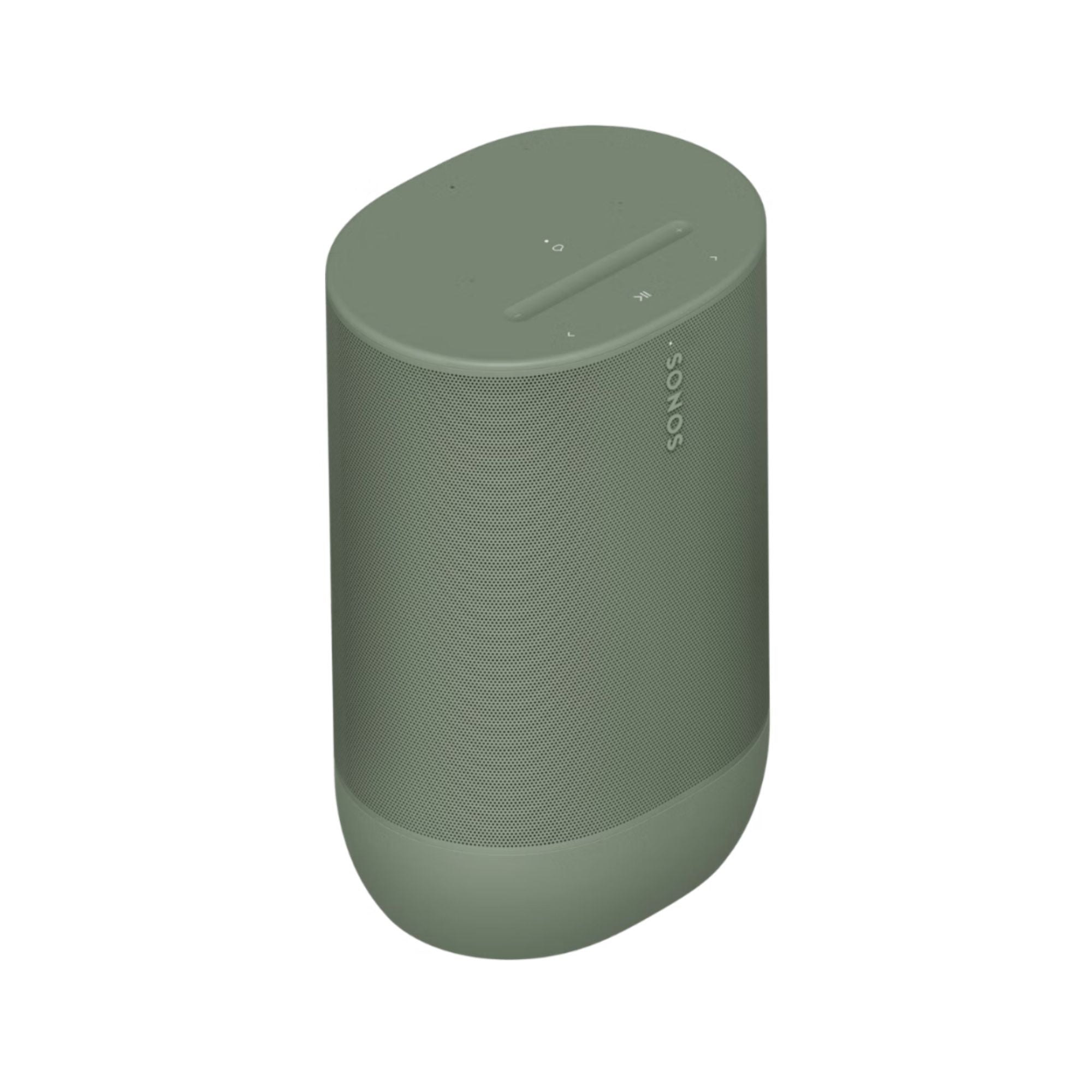 Sonos Move 2 Portable Smart Speaker, SONOS, Speakers - AVStore.in