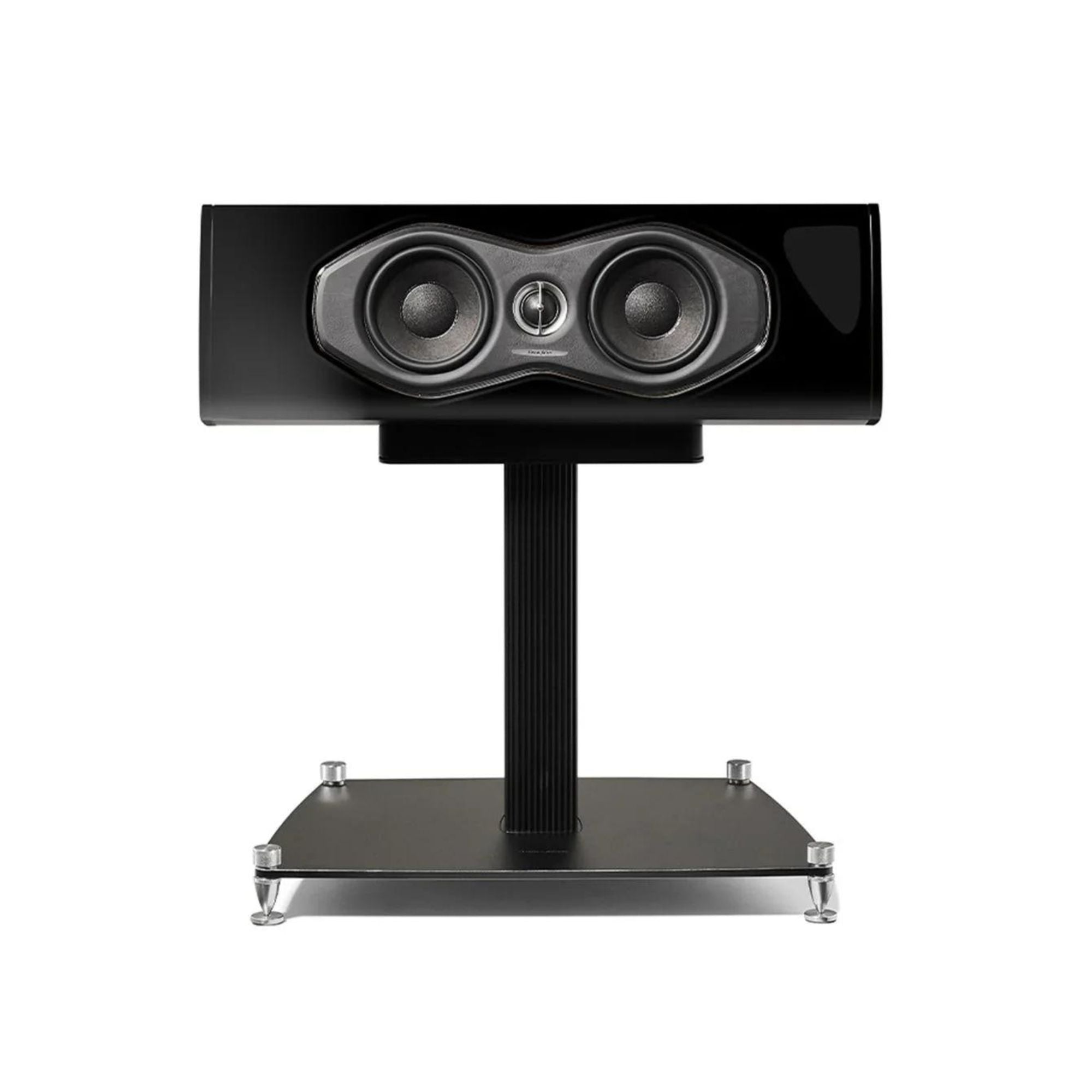Sonus Faber Olympica Nova Center I - Center Channel Speaker, Sonus Faber, Centre Channel Speaker - AVStore.in