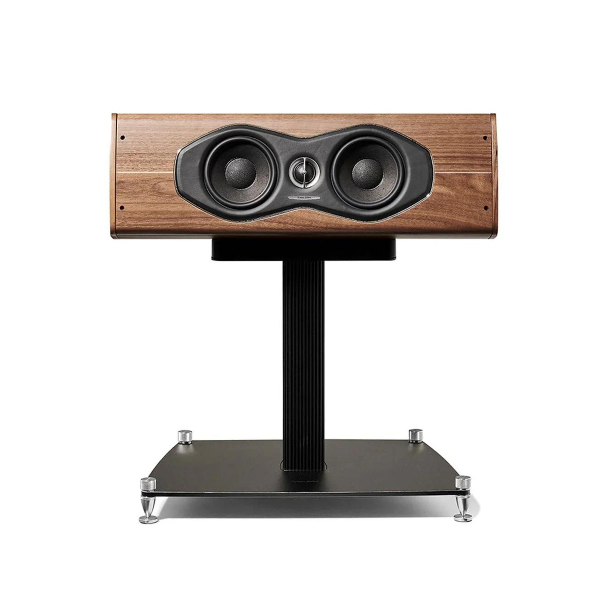 Sonus Faber Olympica Nova Center I - Center Channel Speaker, Sonus Faber, Centre Channel Speaker - AVStore.in
