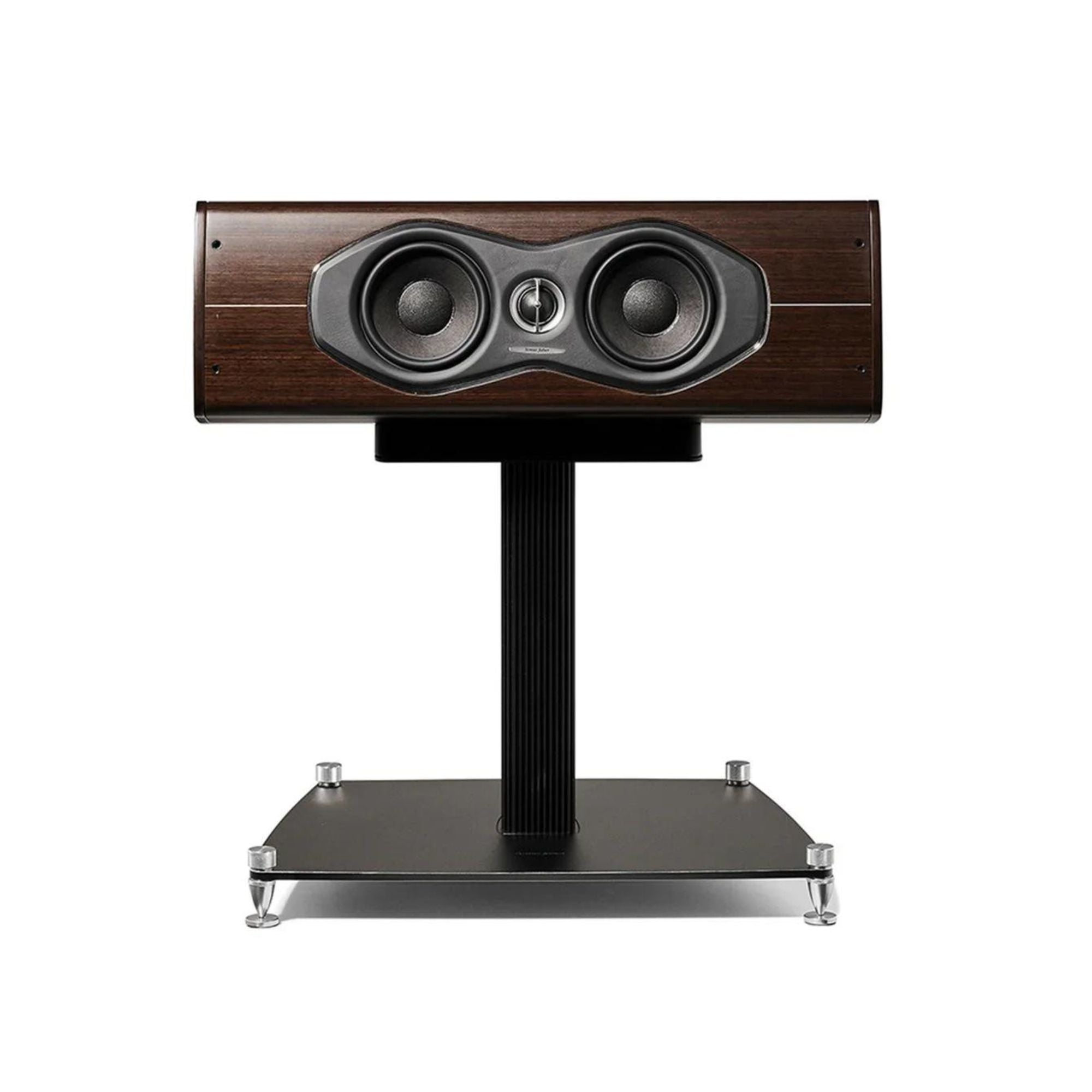 Sonus Faber Olympica Nova Center I - Center Channel Speaker, Sonus Faber, Centre Channel Speaker - AVStore.in