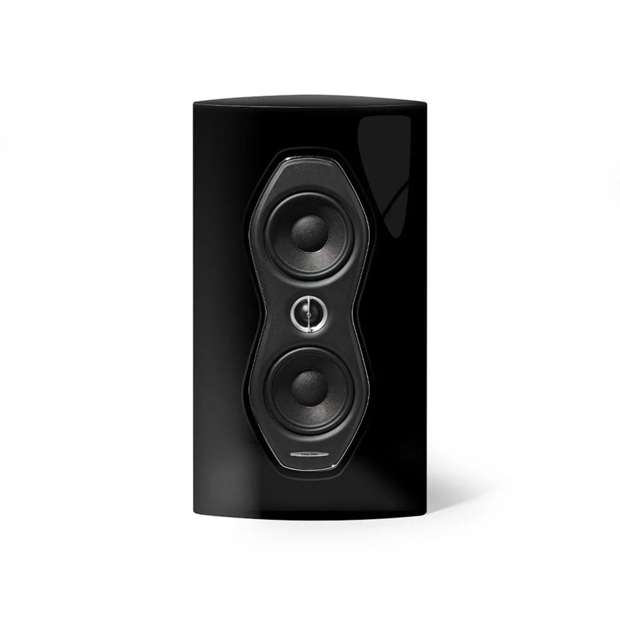 Sonus Faber Olympica Nova W - On Wall Speakers, Sonus Faber, On-Wall Speaker - AVStore.in