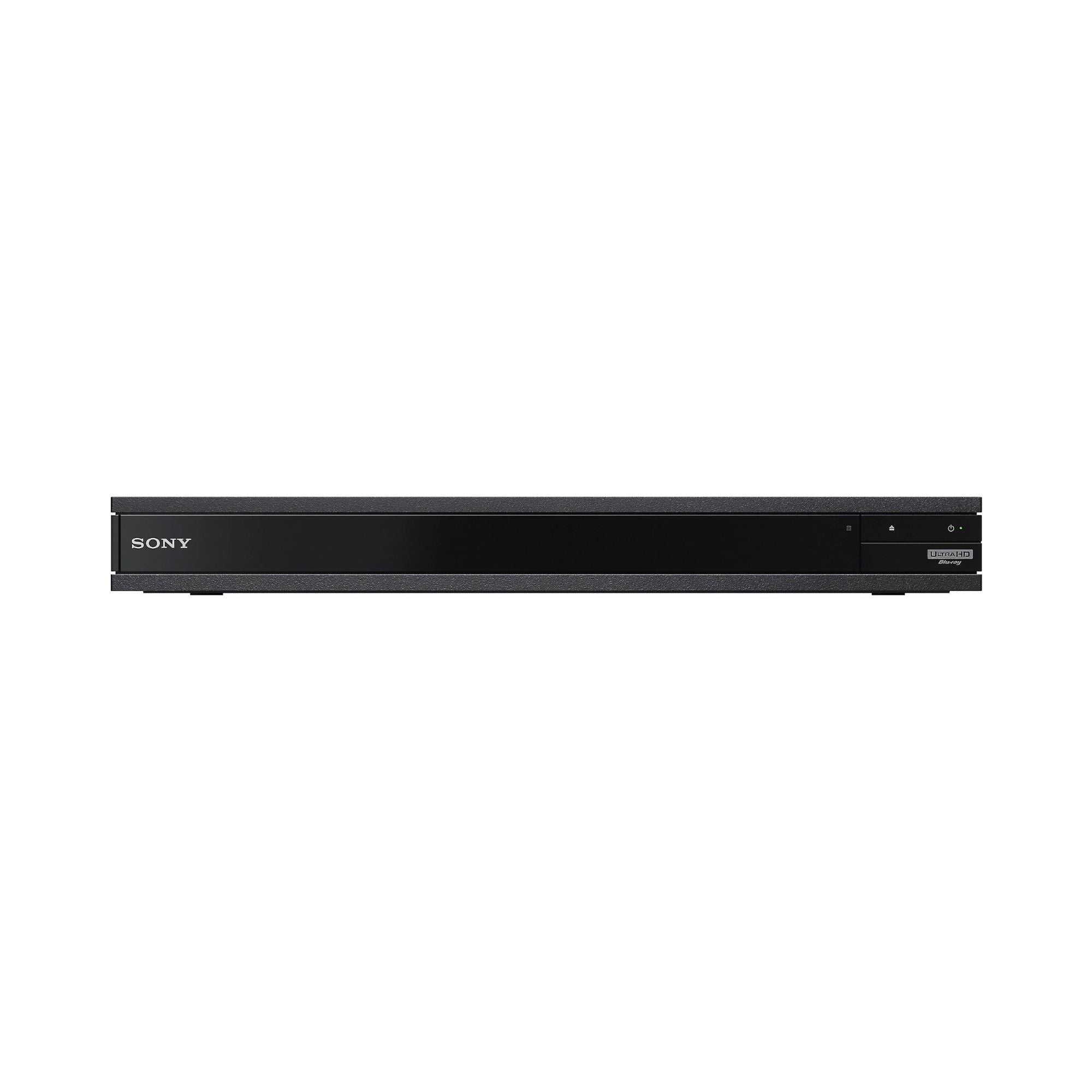 Sony UBP-X800M2 - 4K Ultra HD Blu-ray player with Wi-Fi® and Bluetooth®, Sony, 4K & Blu-ray Disc Players - AVStore.in