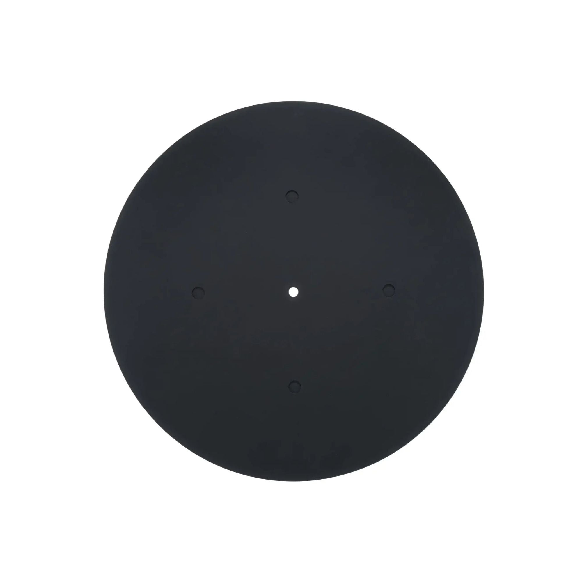 Stack Audio SERENE Turntable Mat
