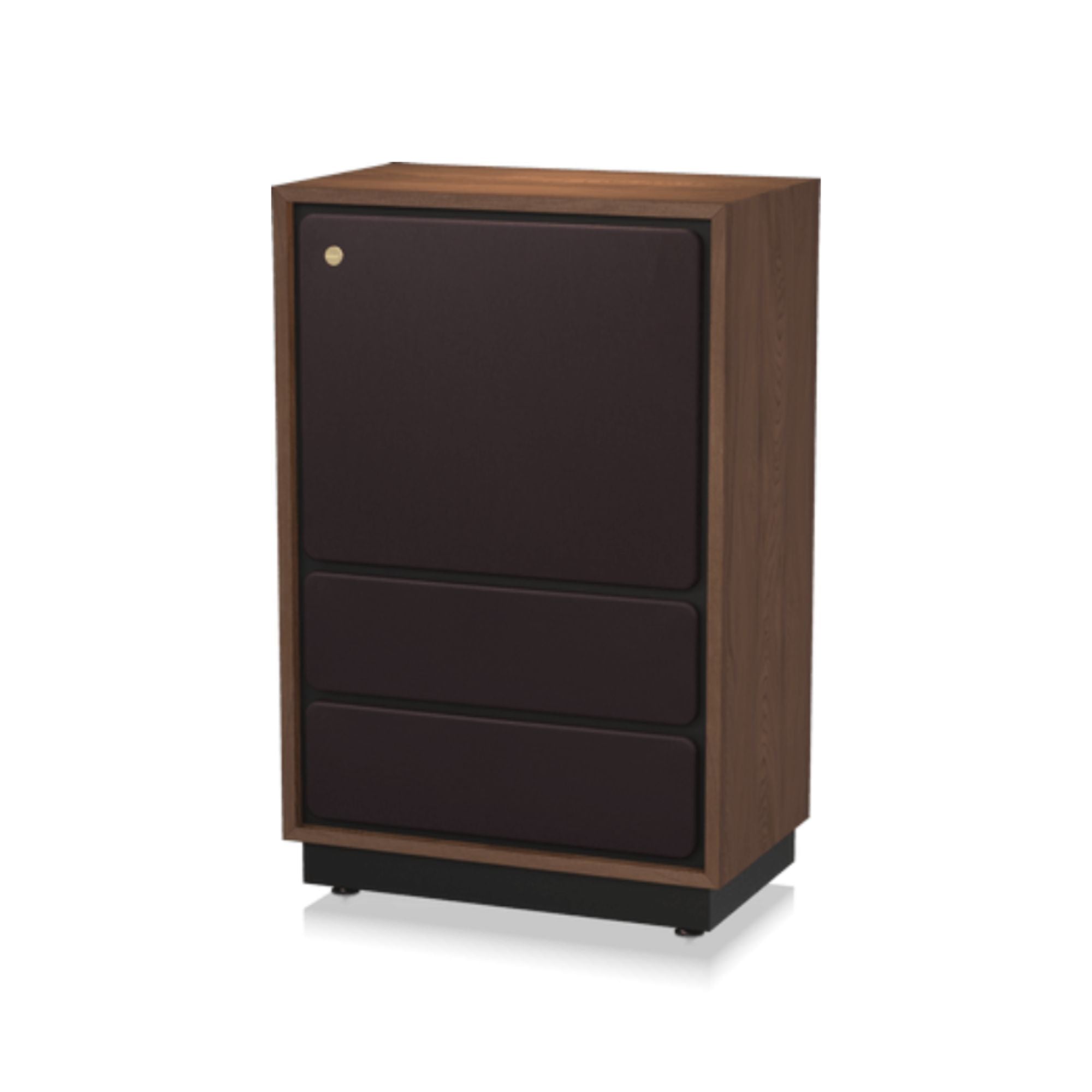 Tannoy Arden - Floor Standing Speaker - Pair, Tannoy, Floor Standing Speaker - AVStore.in