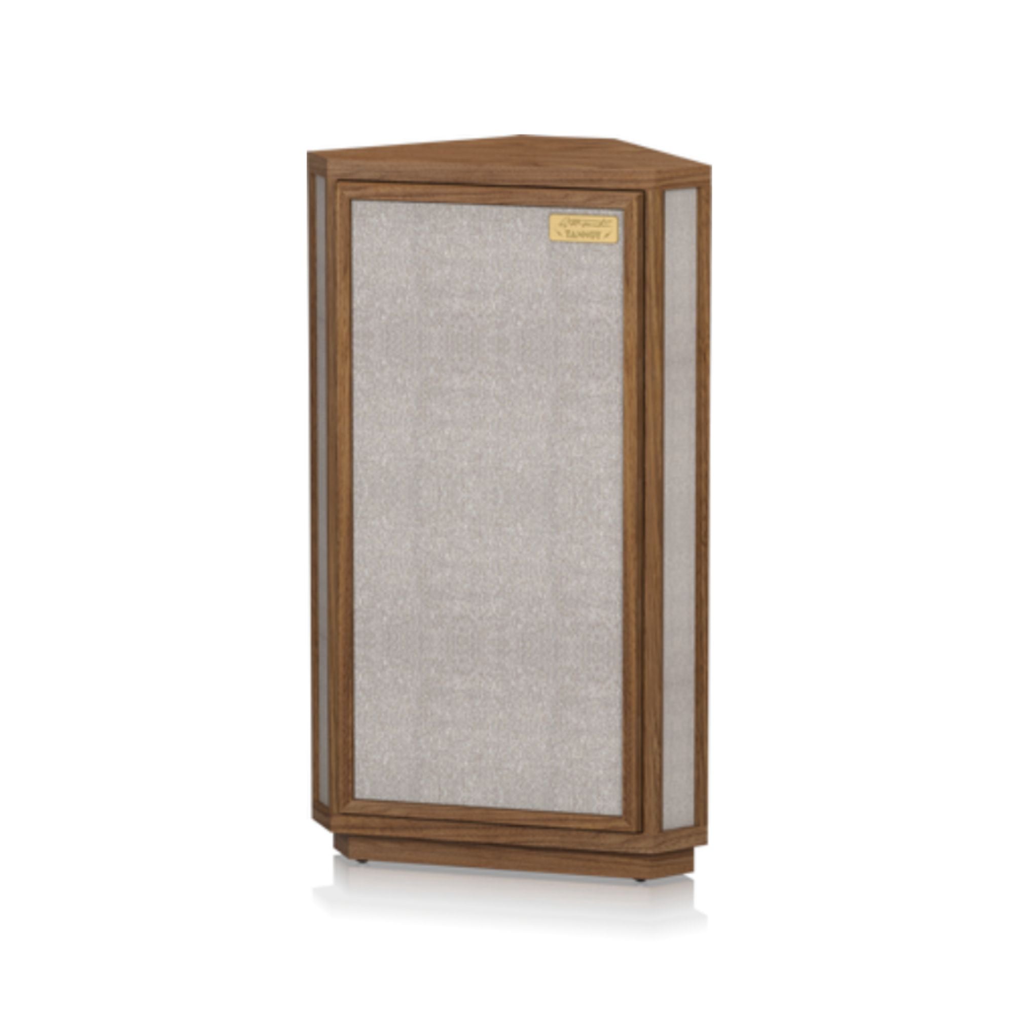 Tannoy Autograph Mini-OW - Bookshelf Speaker - Pair, Tannoy, Loudspeaker - AVStore.in