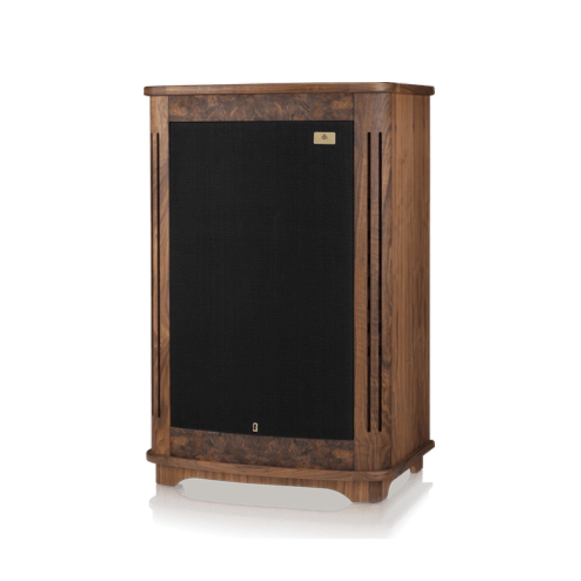 Tannoy Canterbury GR-OW - Floor Standing Speaker - Pair, Tannoy, Floor Standing Speaker - AVStore.in