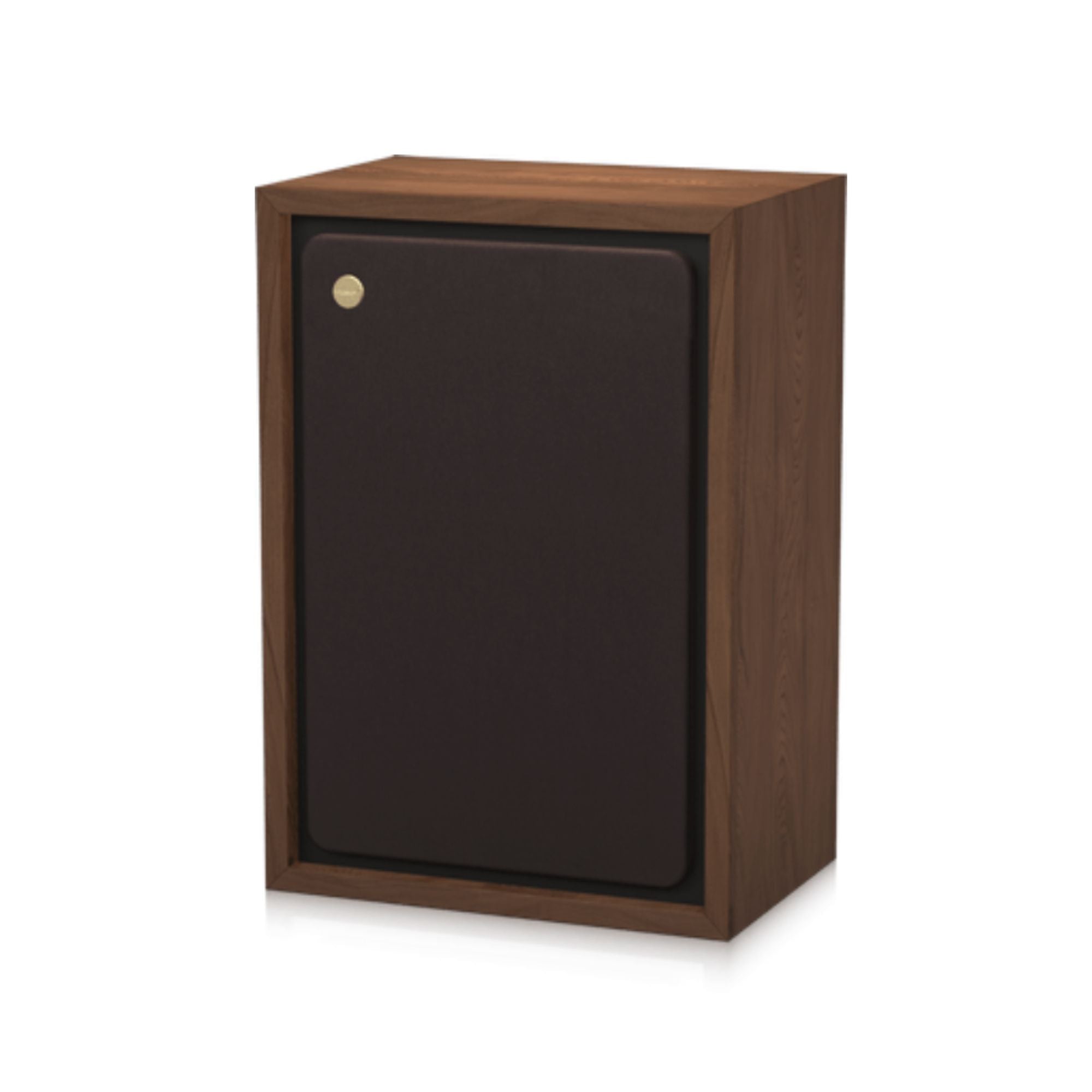Tannoy Eaton - Bookshelf Speaker - Pair, Tannoy, Bookshelf Speaker - AVStore.in