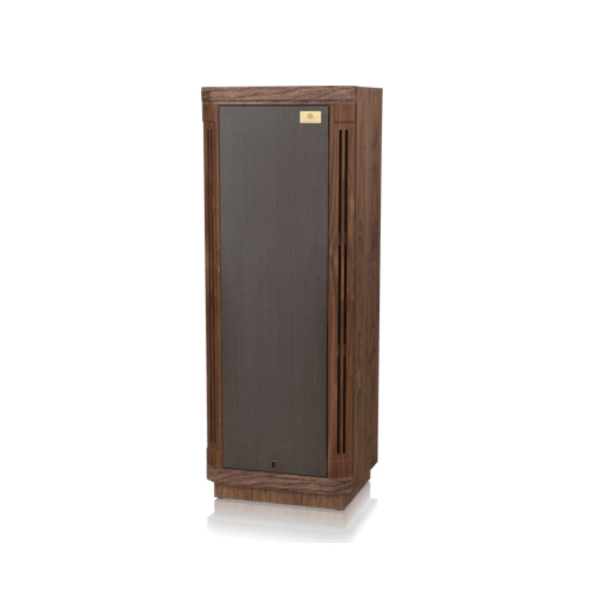Tannoy Kensington GR-OW - Floor Standing Speaker - Pair, Tannoy, Floor Standing Speaker - AVStore.in